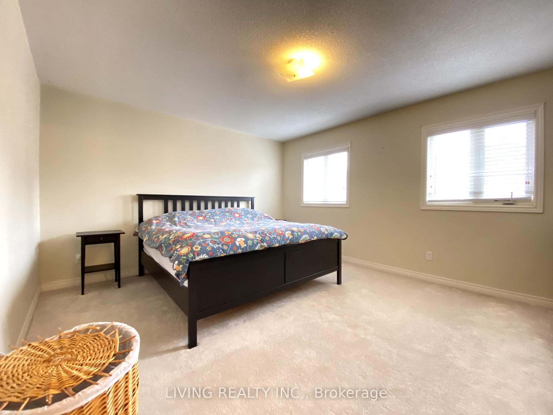 3525 Bala Drive photo 10