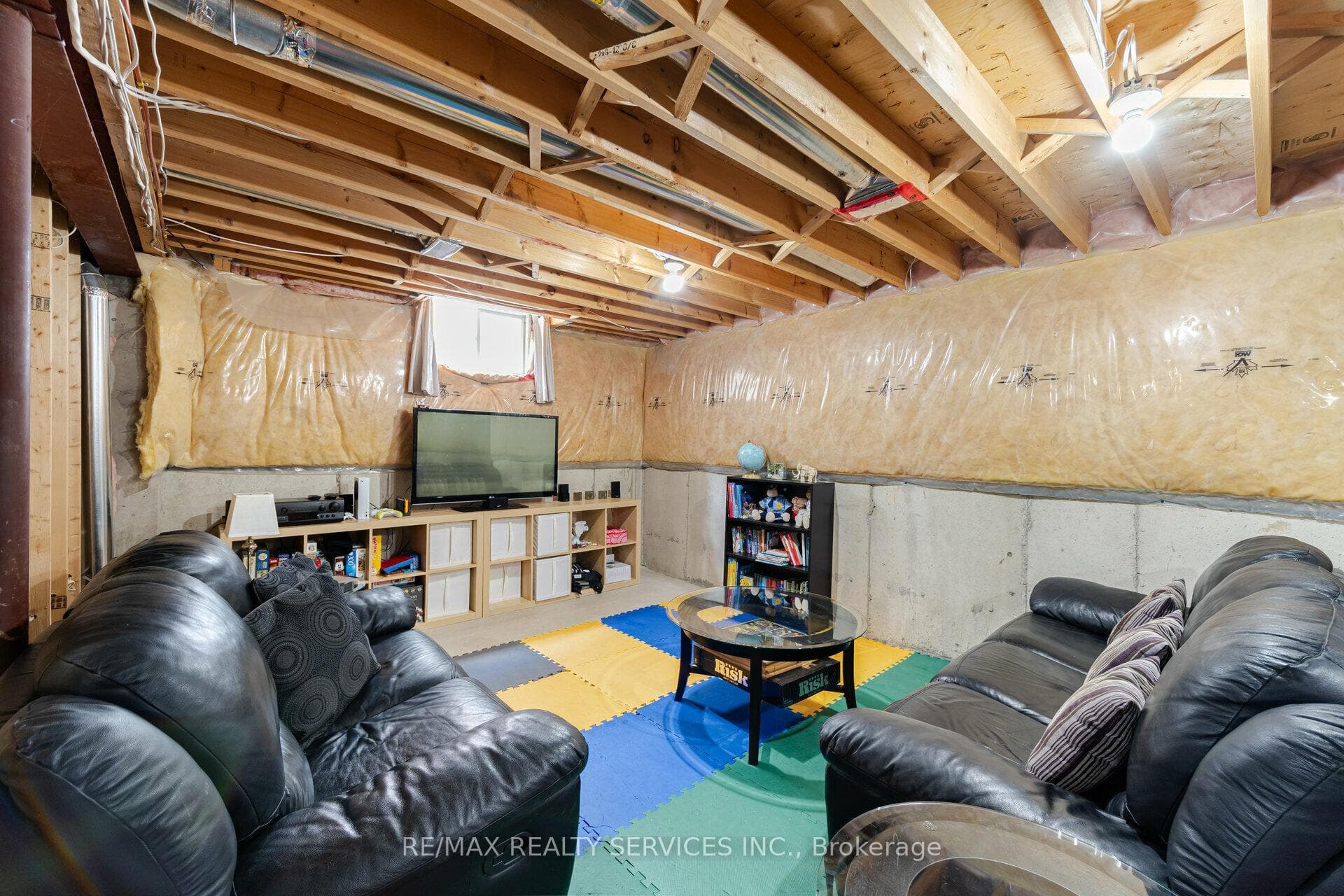 37 Sundridge Street photo 33