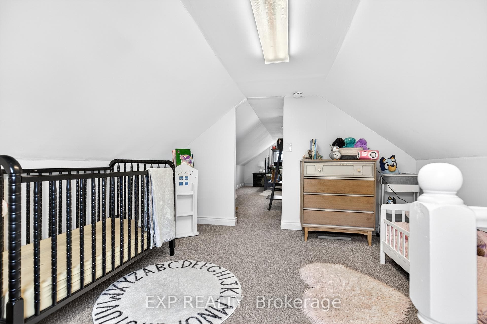 5 Elberta Street photo 31