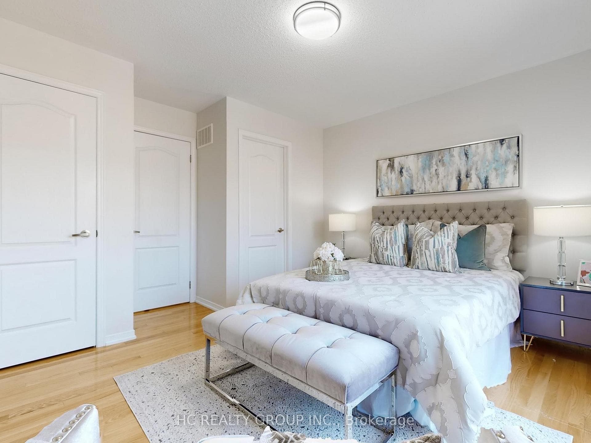 26 Truchard Avenue photo 26
