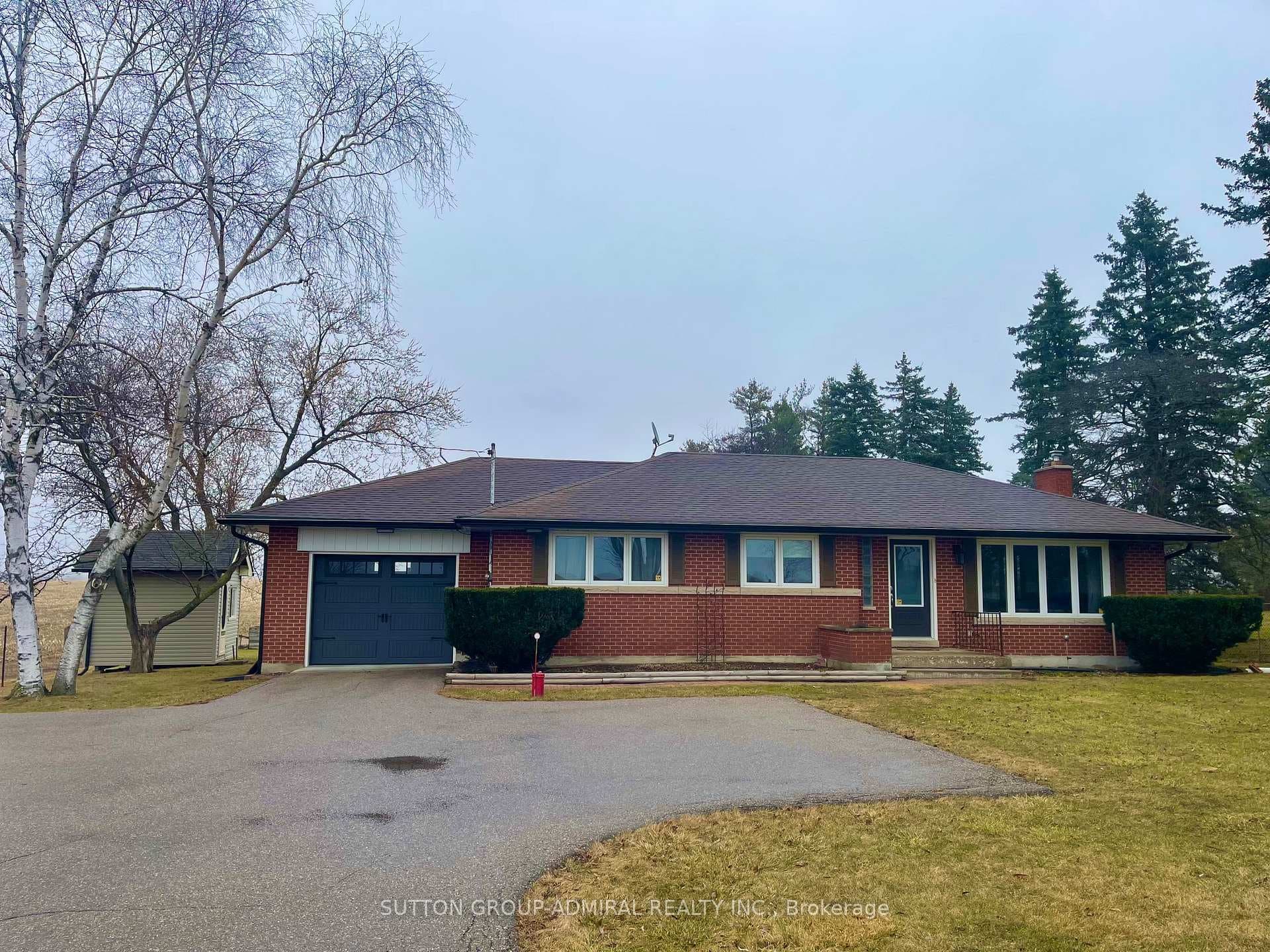 12445 Weston Road photo 2