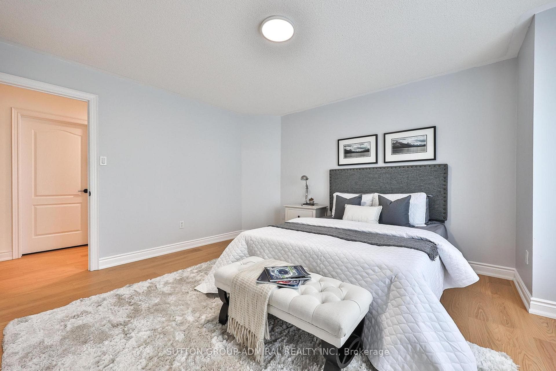502 Apple Blossom Drive photo 35