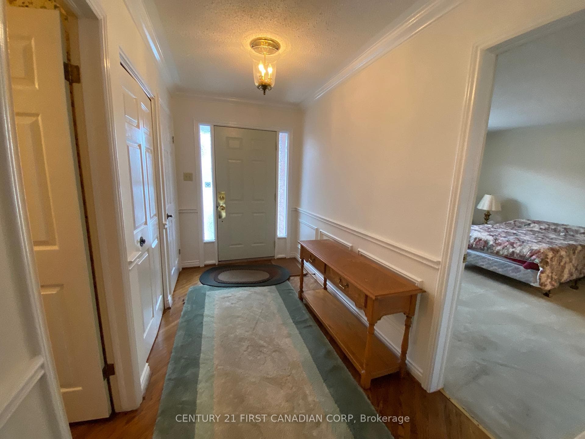 55 FIDDLERS GREEN Road Unit 2 photo 24