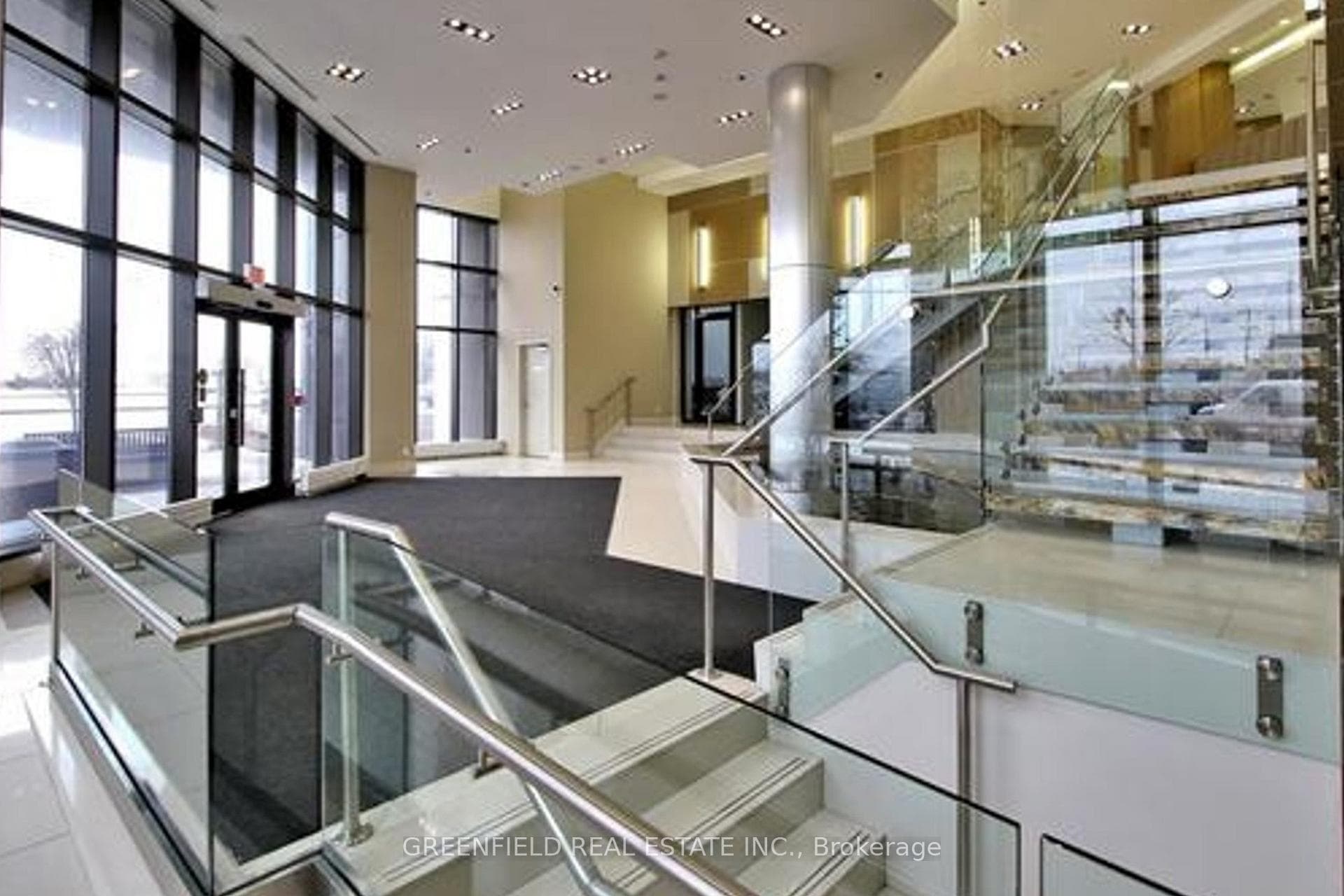 1060 Sheppard Avenue Unit 521 photo 35
