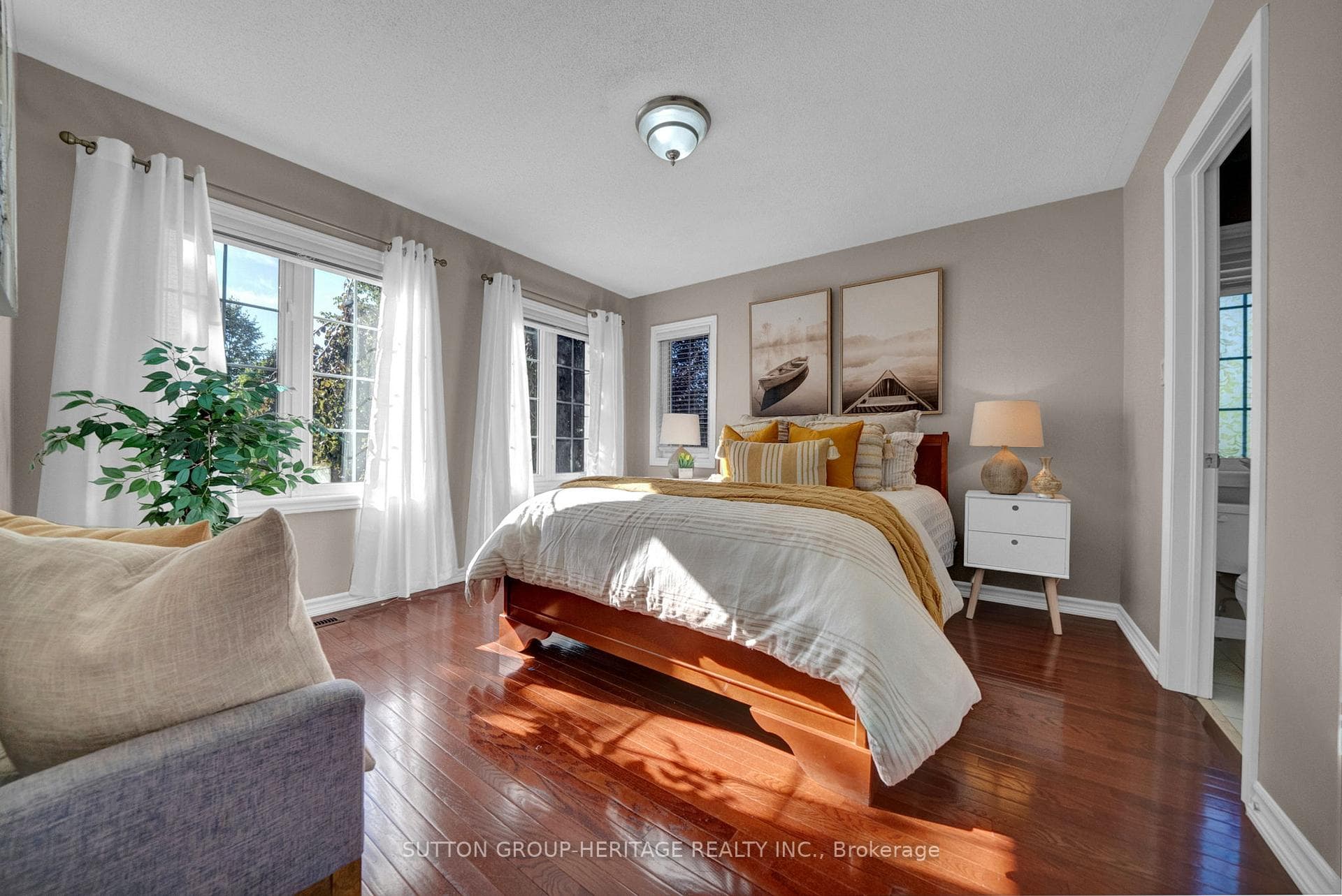 102 Kennett Drive photo 30