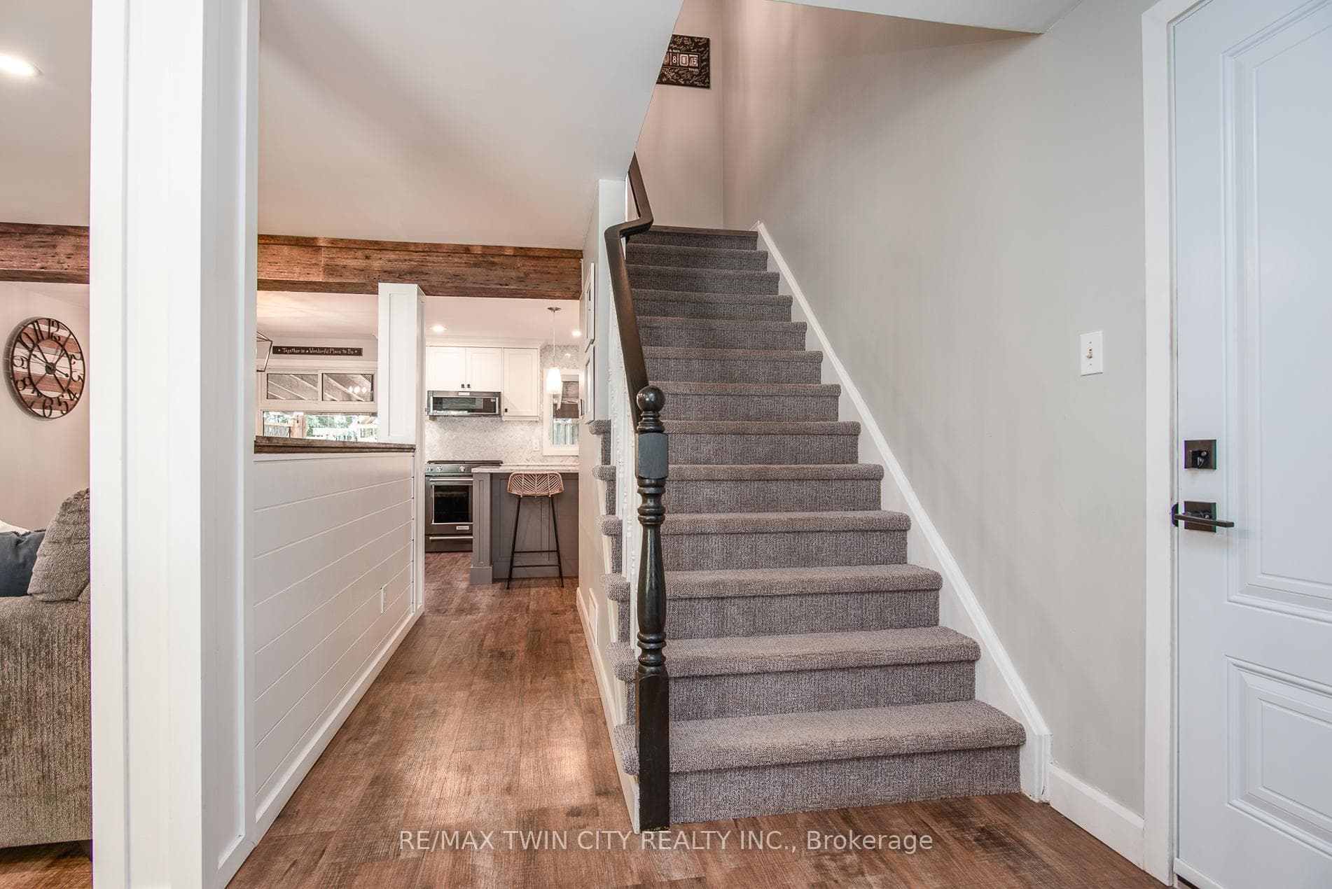 31 Rushbrook Drive photo 20