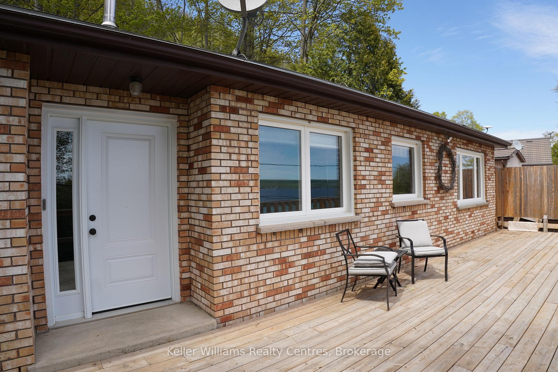 121 Mallory Beach Road photo 7