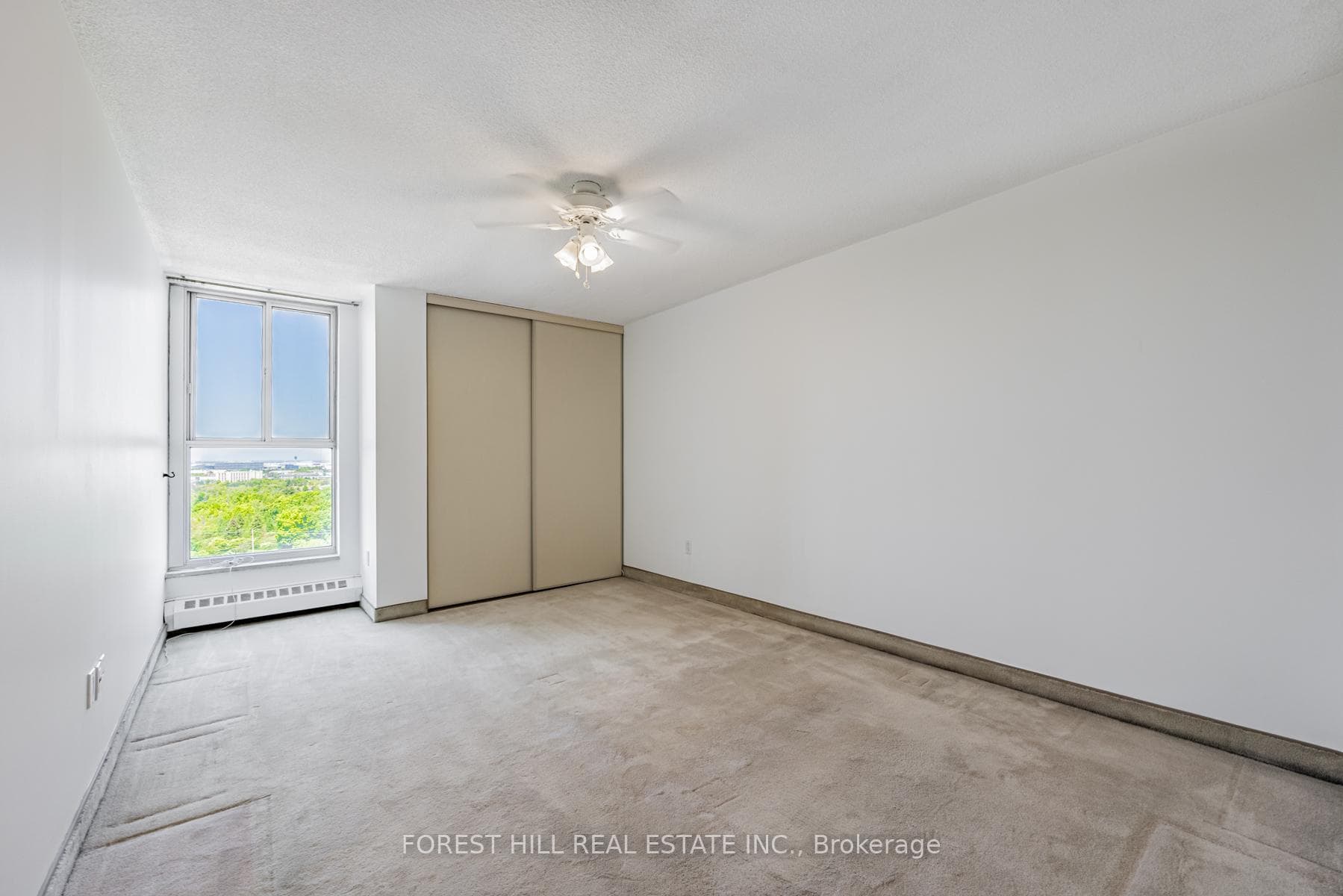 420 Mill Road Unit 1804 photo 15