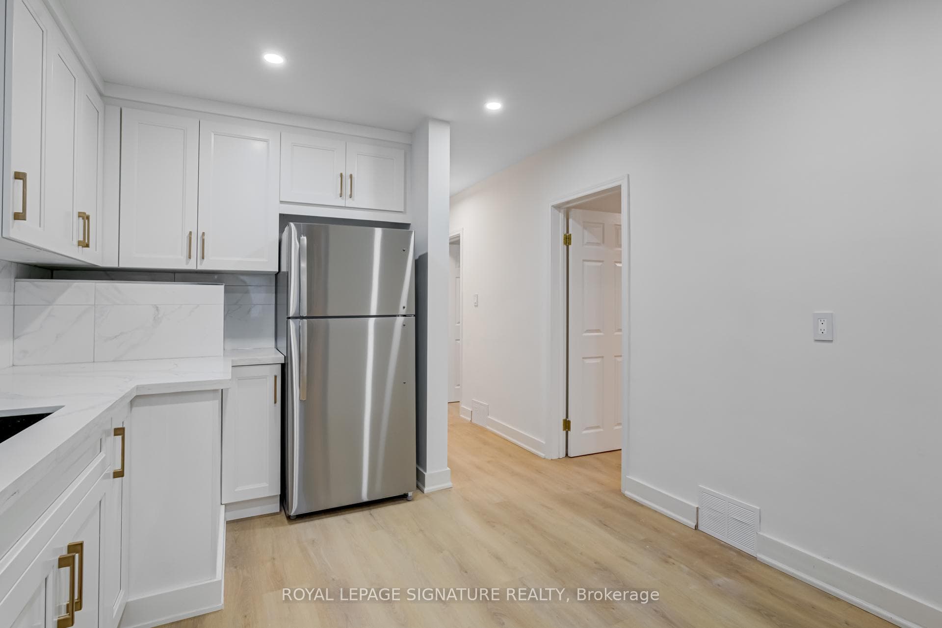 116 Ferris Road Unit Main photo 10
