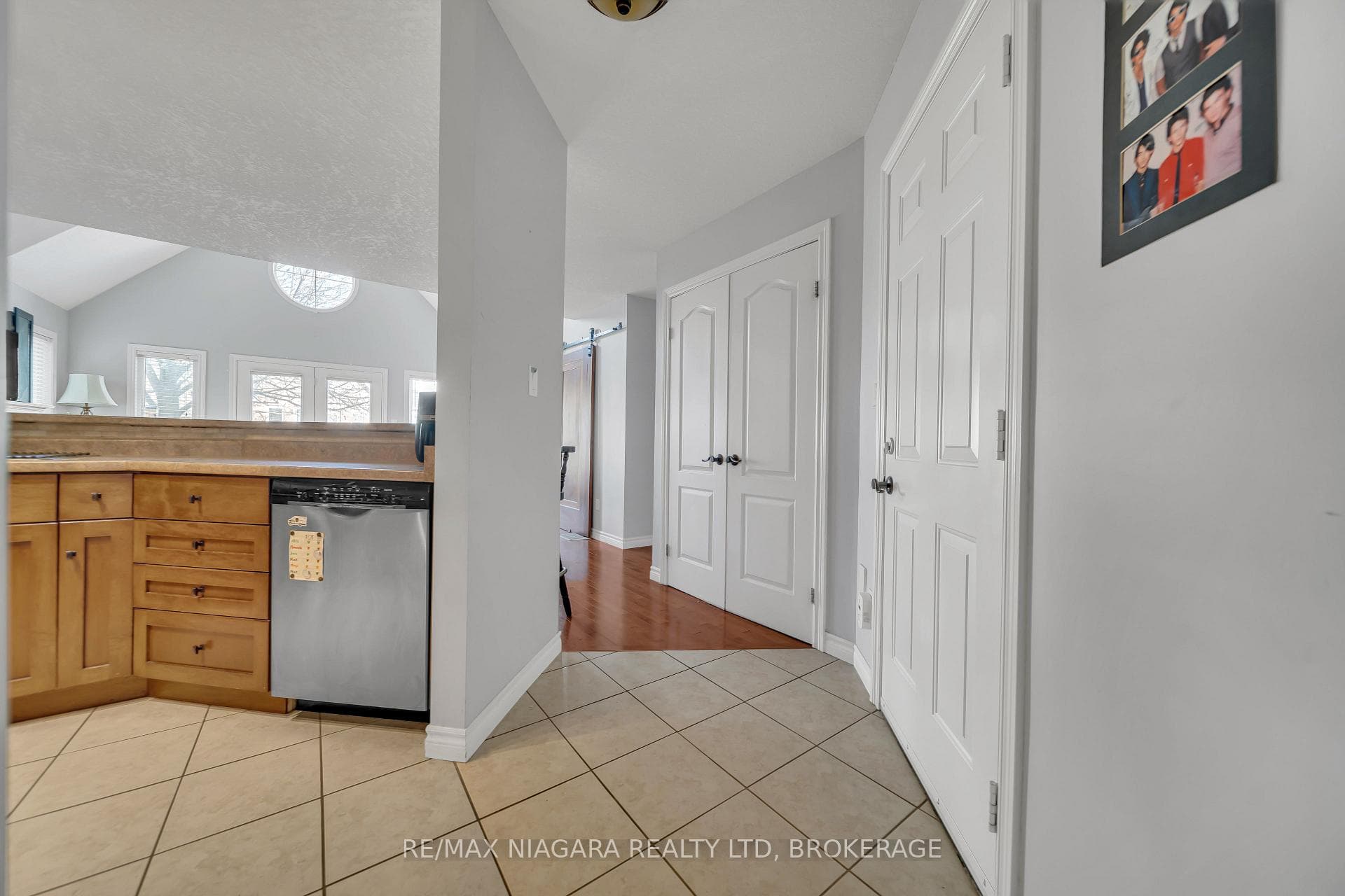 165 TERRAVIEW Crescent Unit 81 photo 6