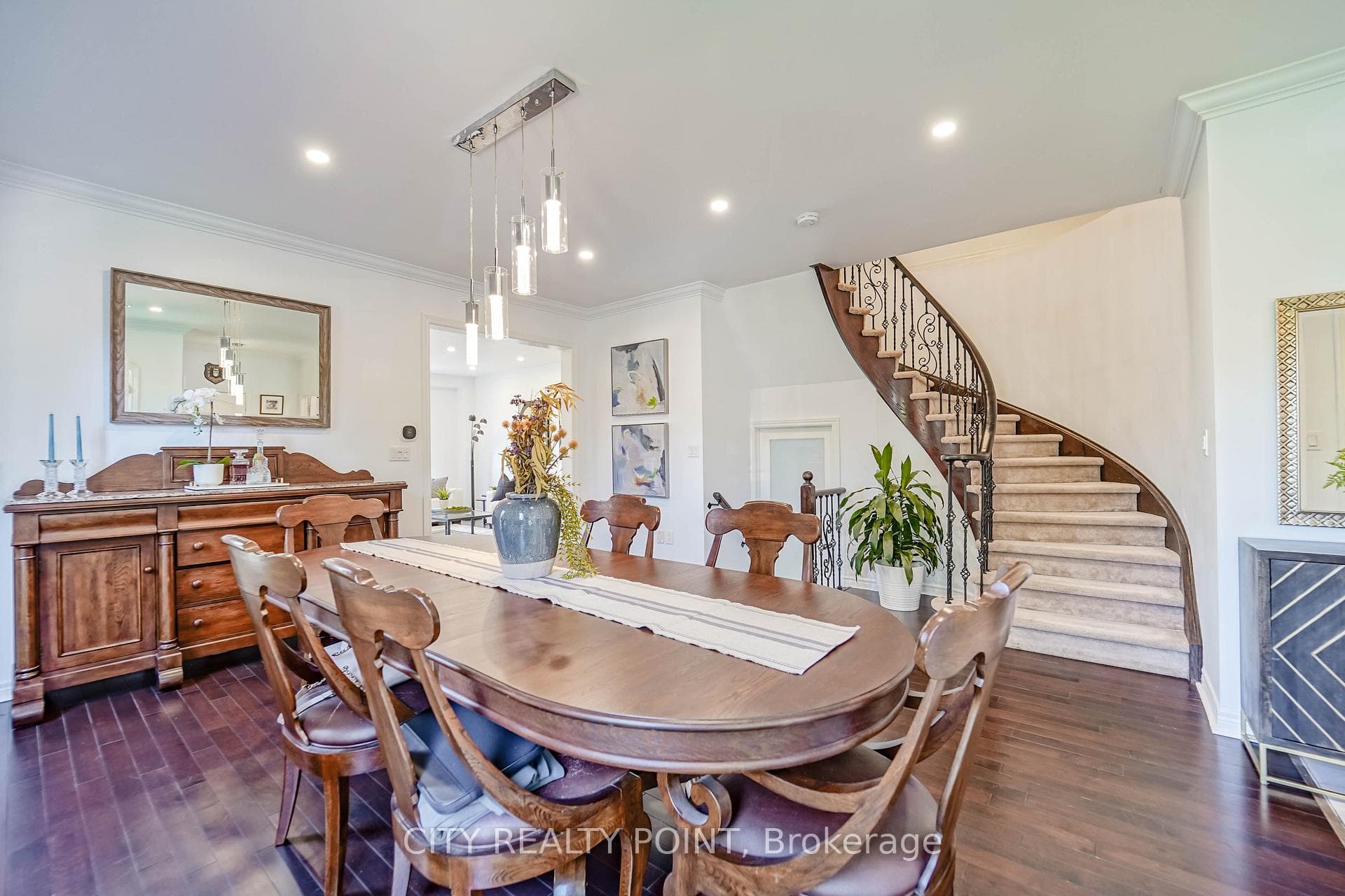 60 Umbria Crescent photo 28