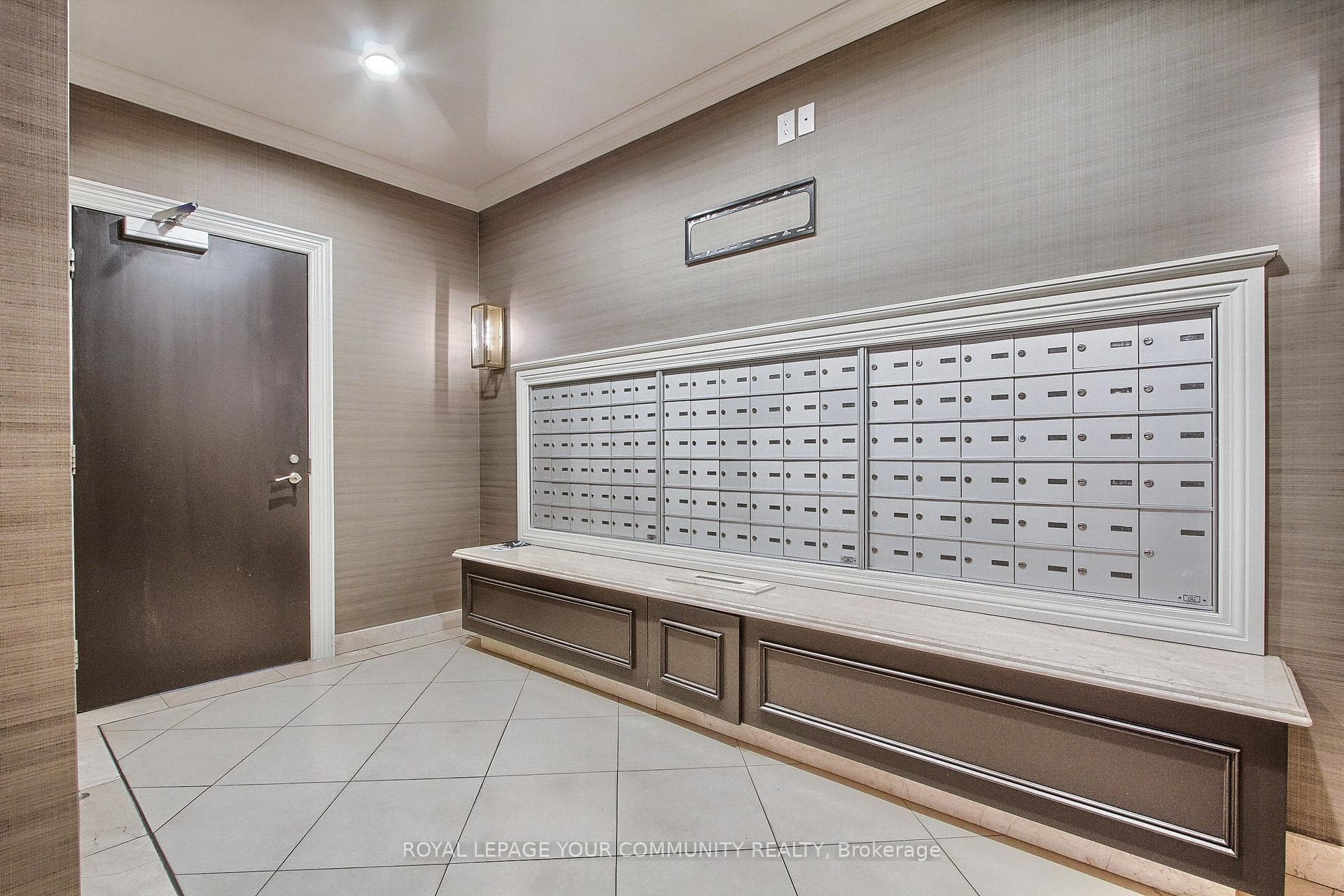 10101 Yonge Street Unit 507 photo 39