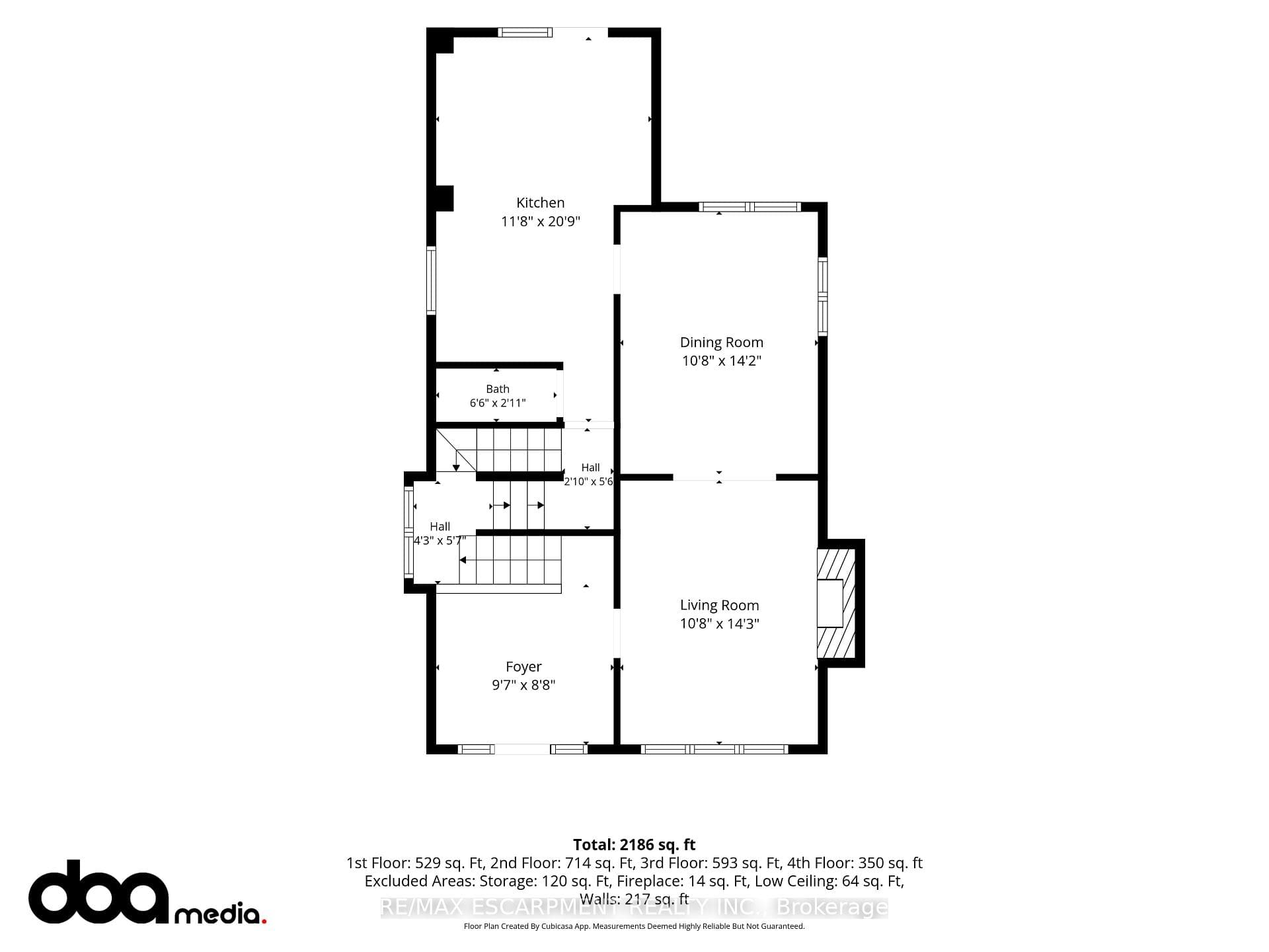 70 Gage Avenue photo 48