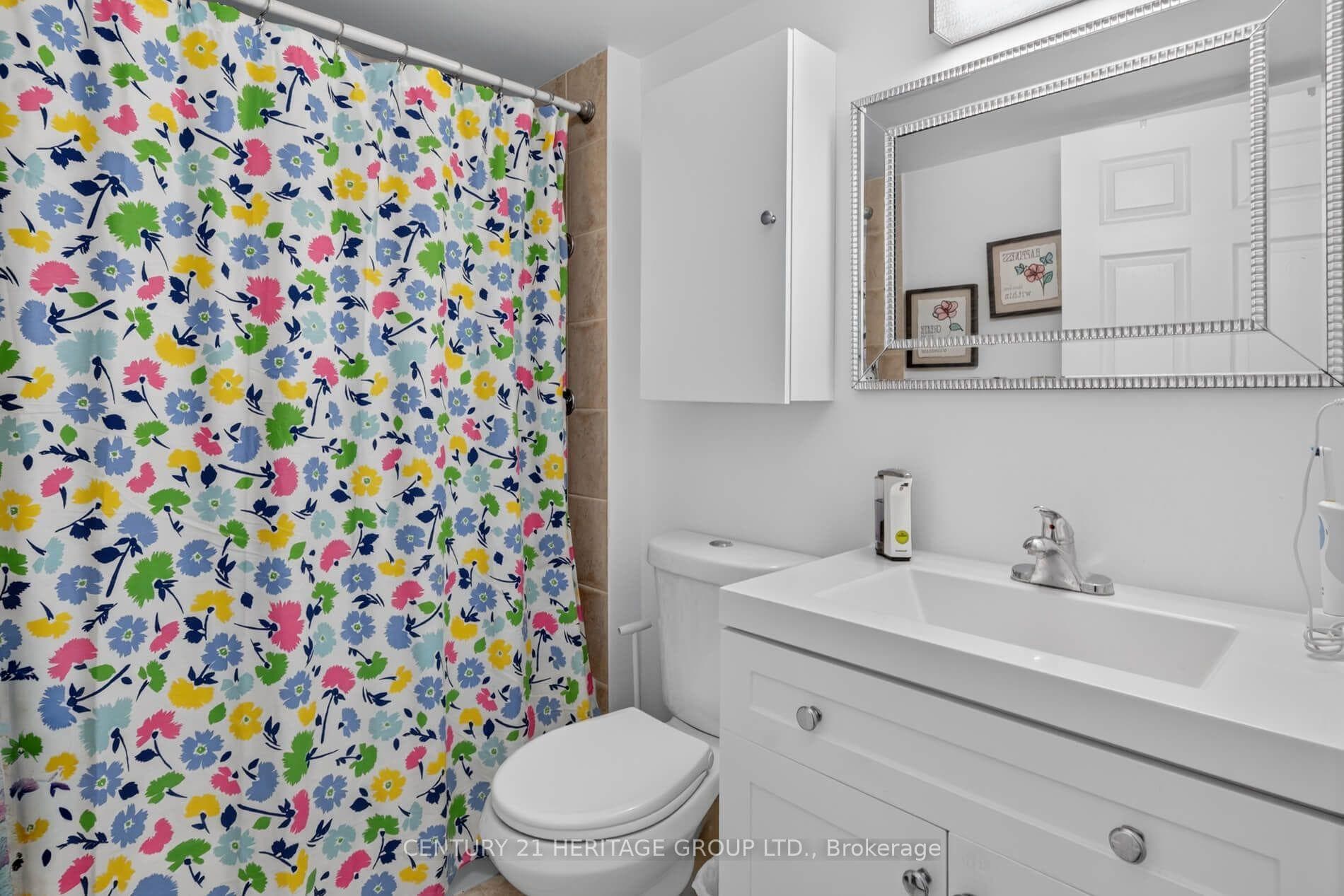 39 Oneida Crescent Unit 1017 photo 11