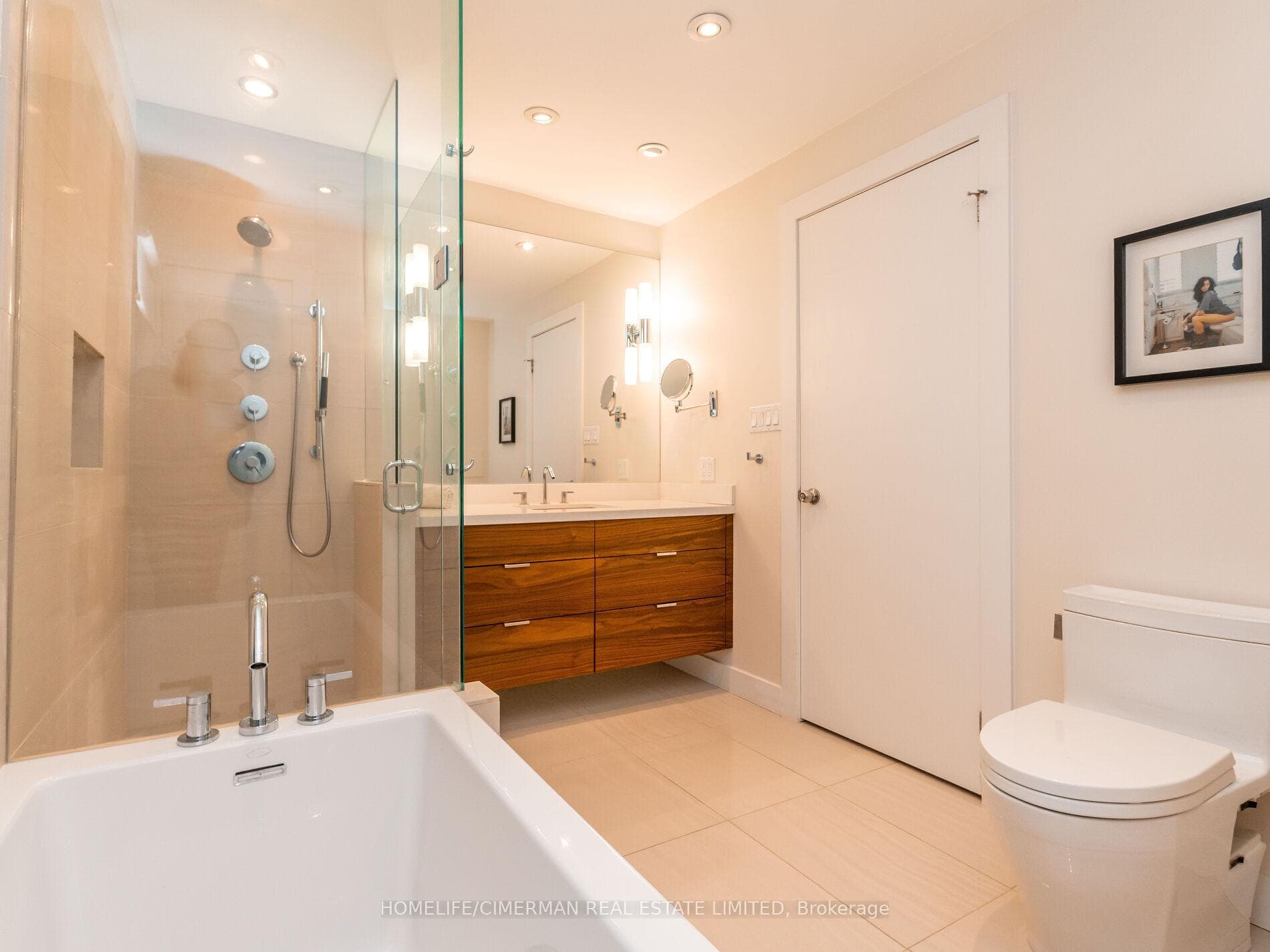 617 Ossington Avenue photo 25