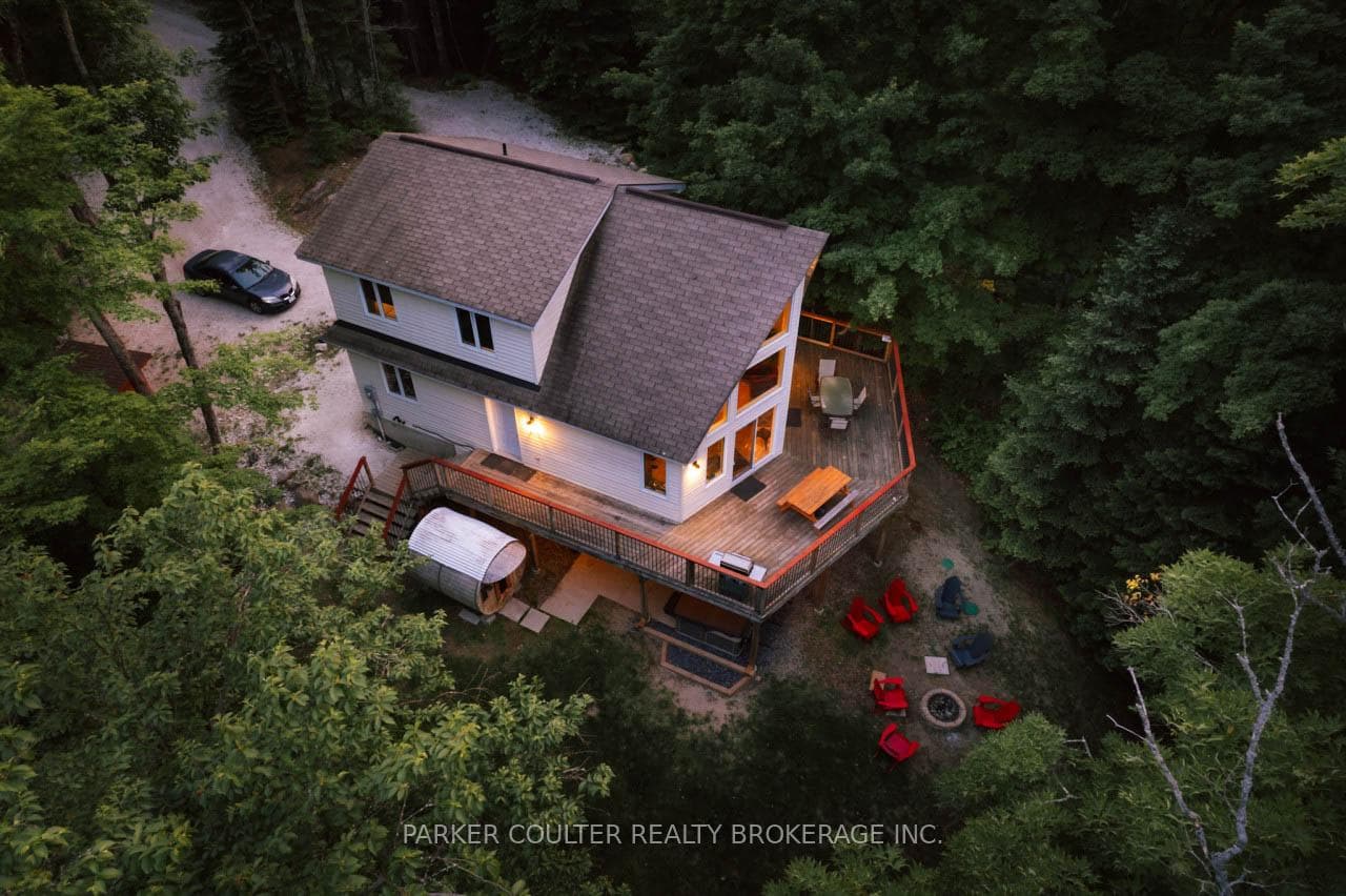 1219 Angel Road photo 1