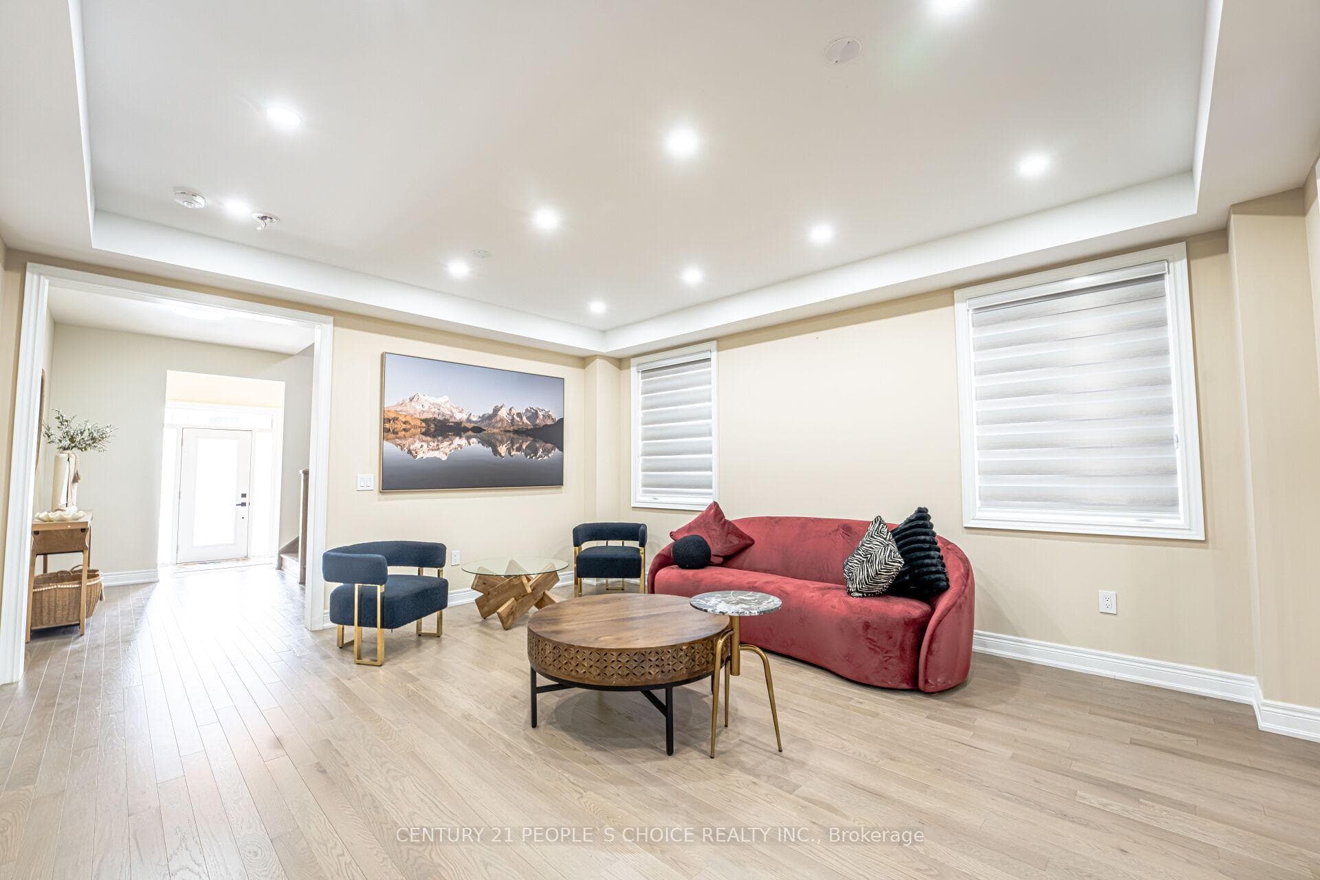 56 Plank Road photo 6