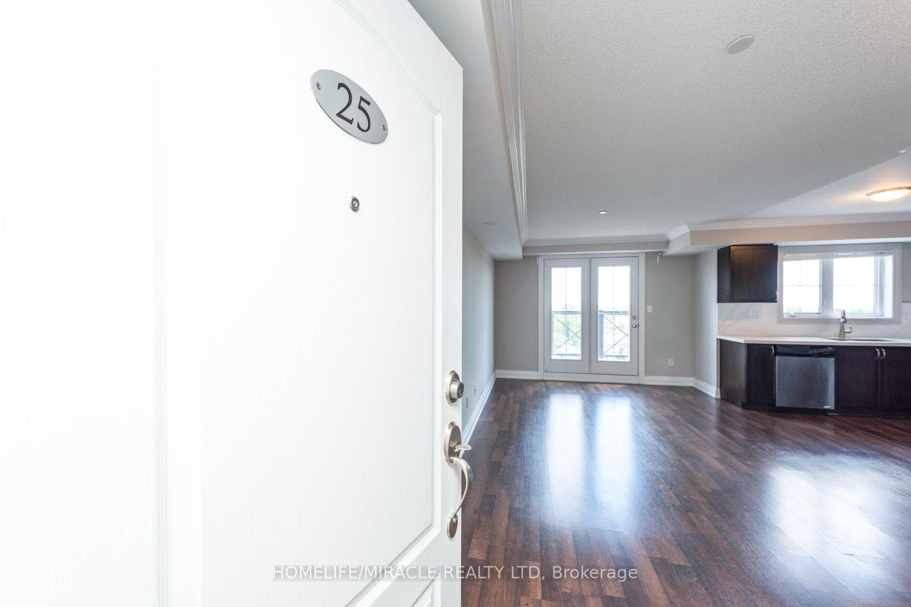 51 Hays Boulevard Unit 25 photo 33