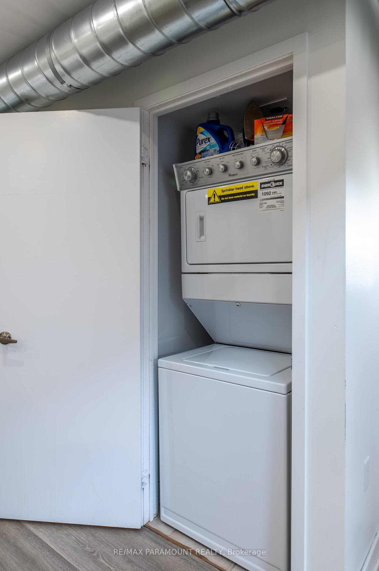 1410 Dupont Road Unit 315 photo 19