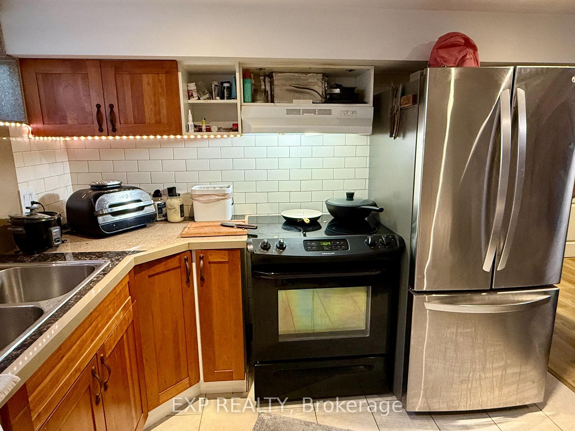 132 Brookhaven Drive photo 16