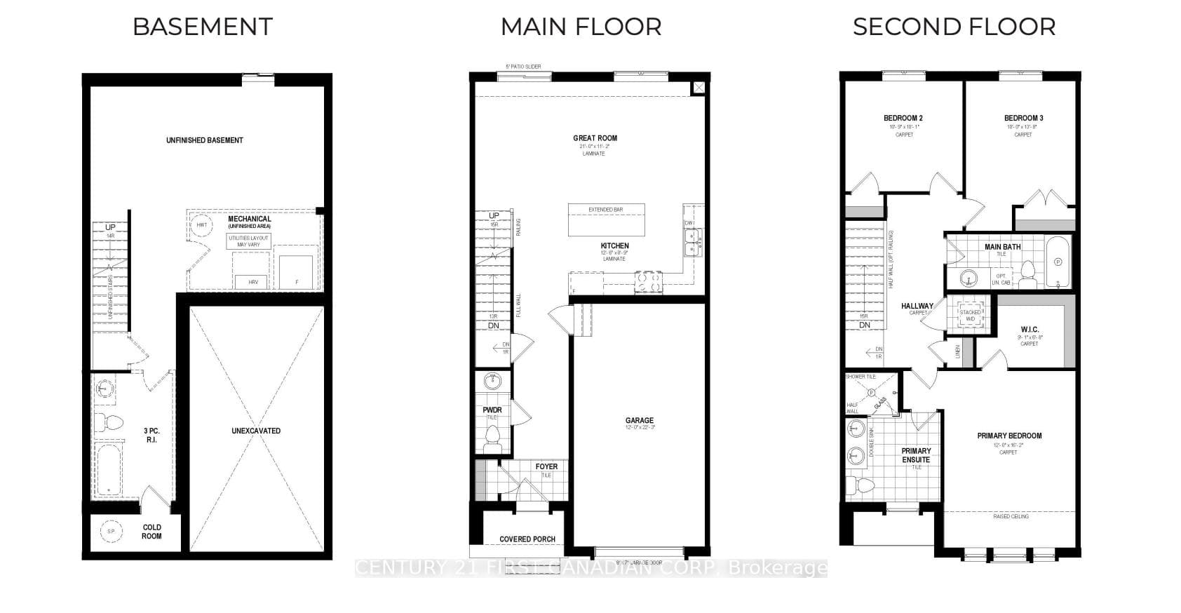 6901 HEATHWOODS Avenue photo 34