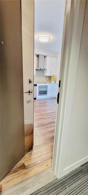 2081 Fairview Street Unit 1803 photo 4