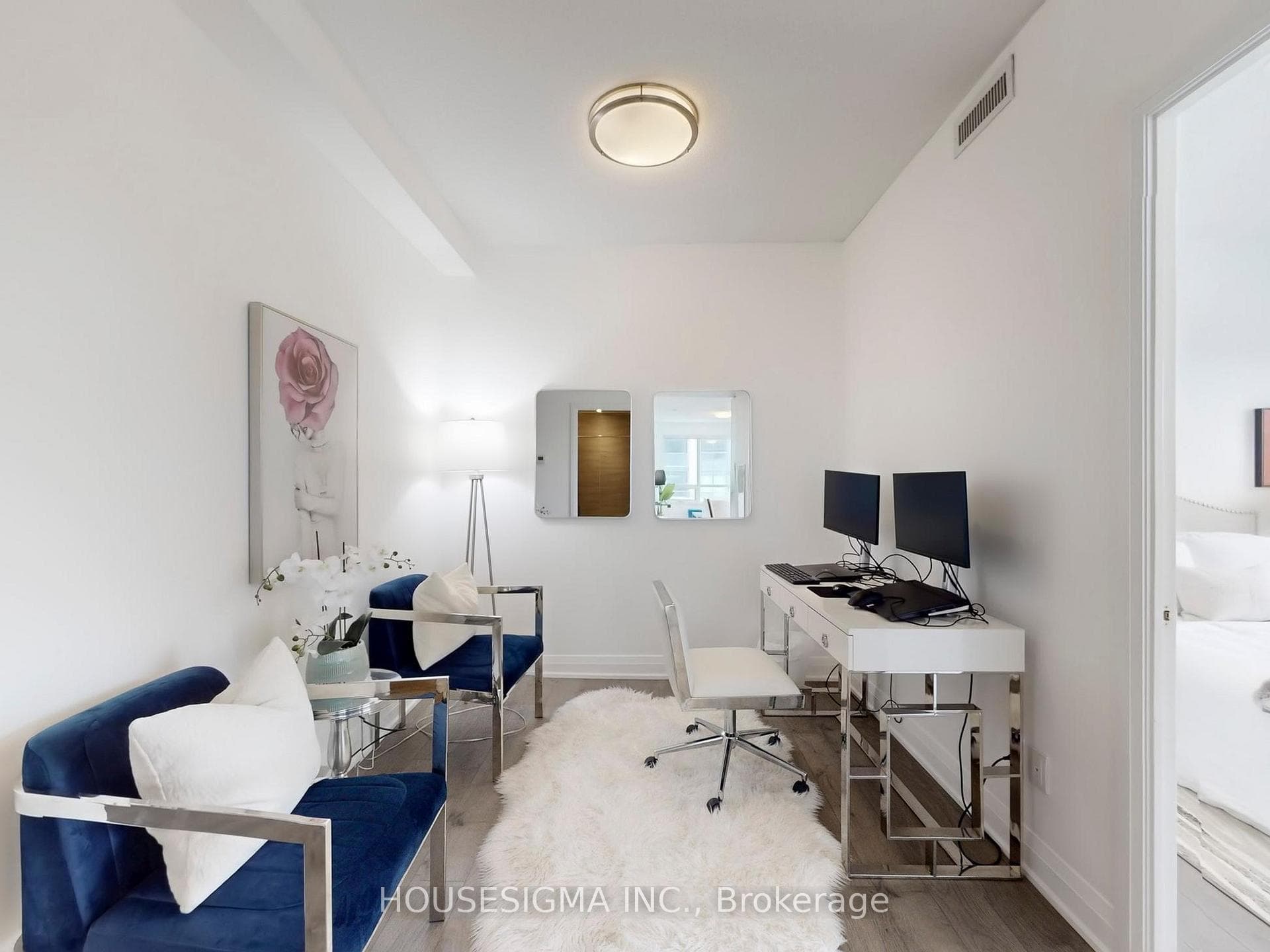 396 Highway 7 Road Unit 302 photo 8