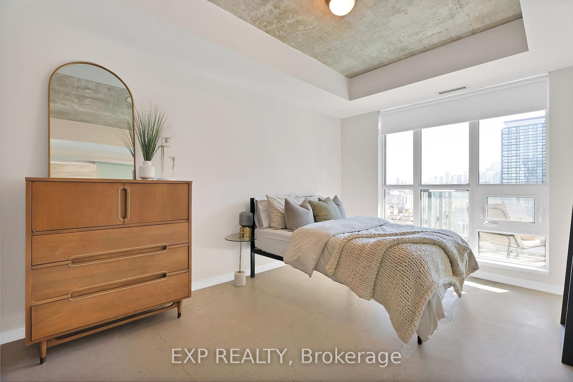 69 Lynn Williams Street Unit 1202 photo 8