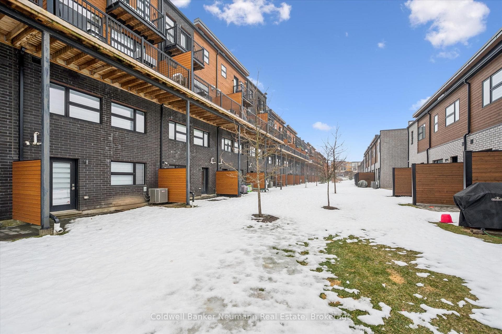 60 Arkell Road Unit 2 photo 43