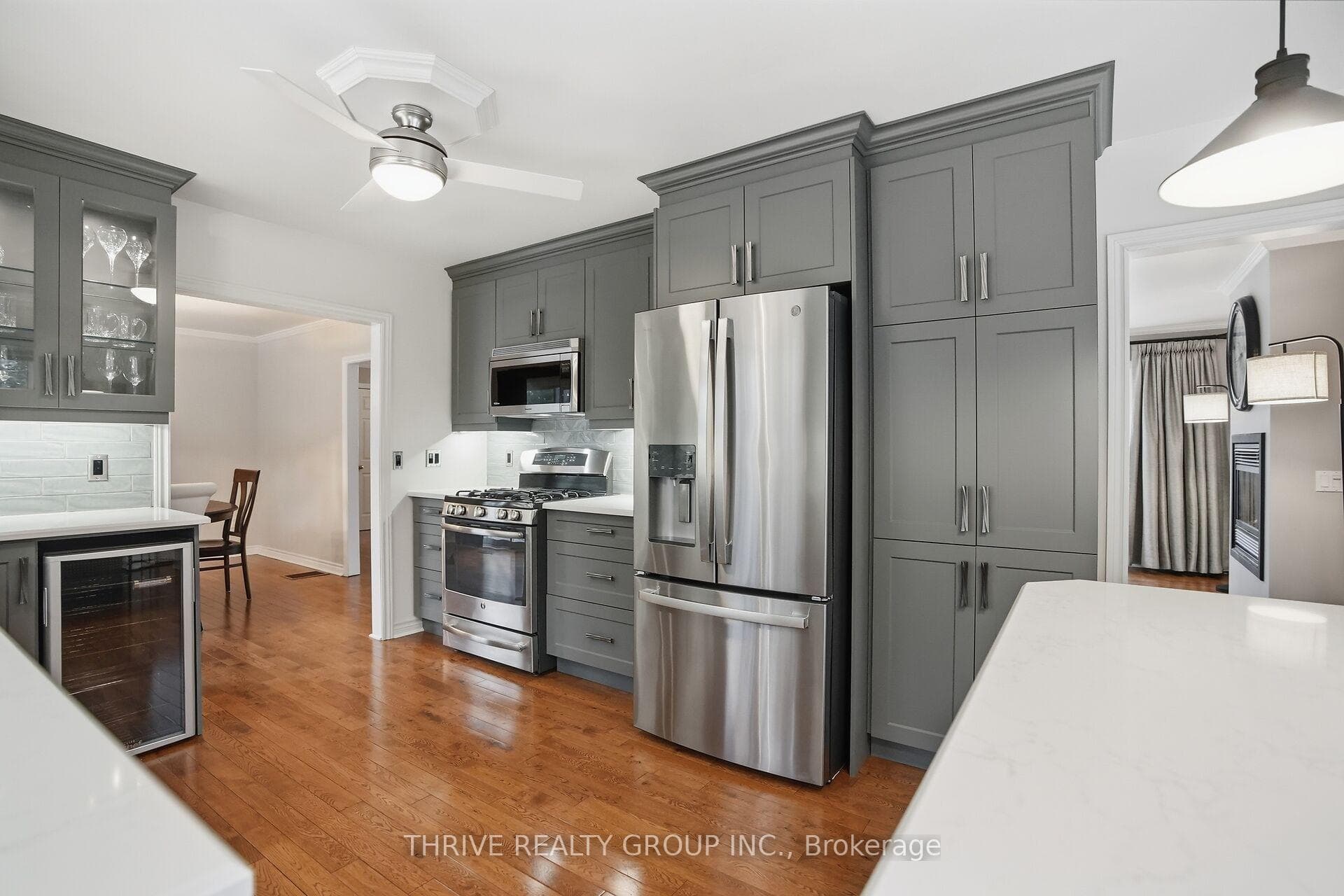 9650 Joanne Avenue photo 11