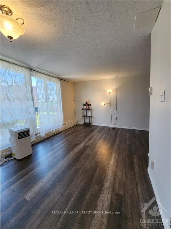 1505 BASELINE Road Unit 811 photo 8