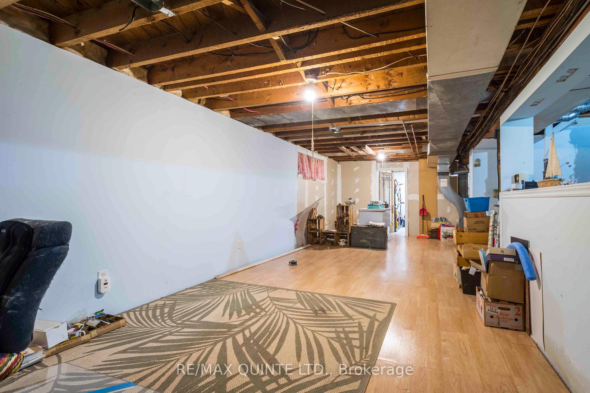 68 Maple Drive photo 22