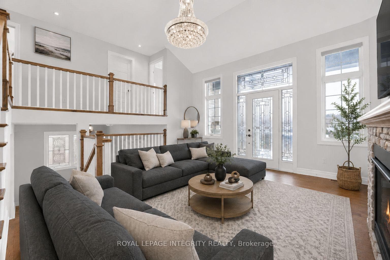 508 Yellow Birch Street photo 21