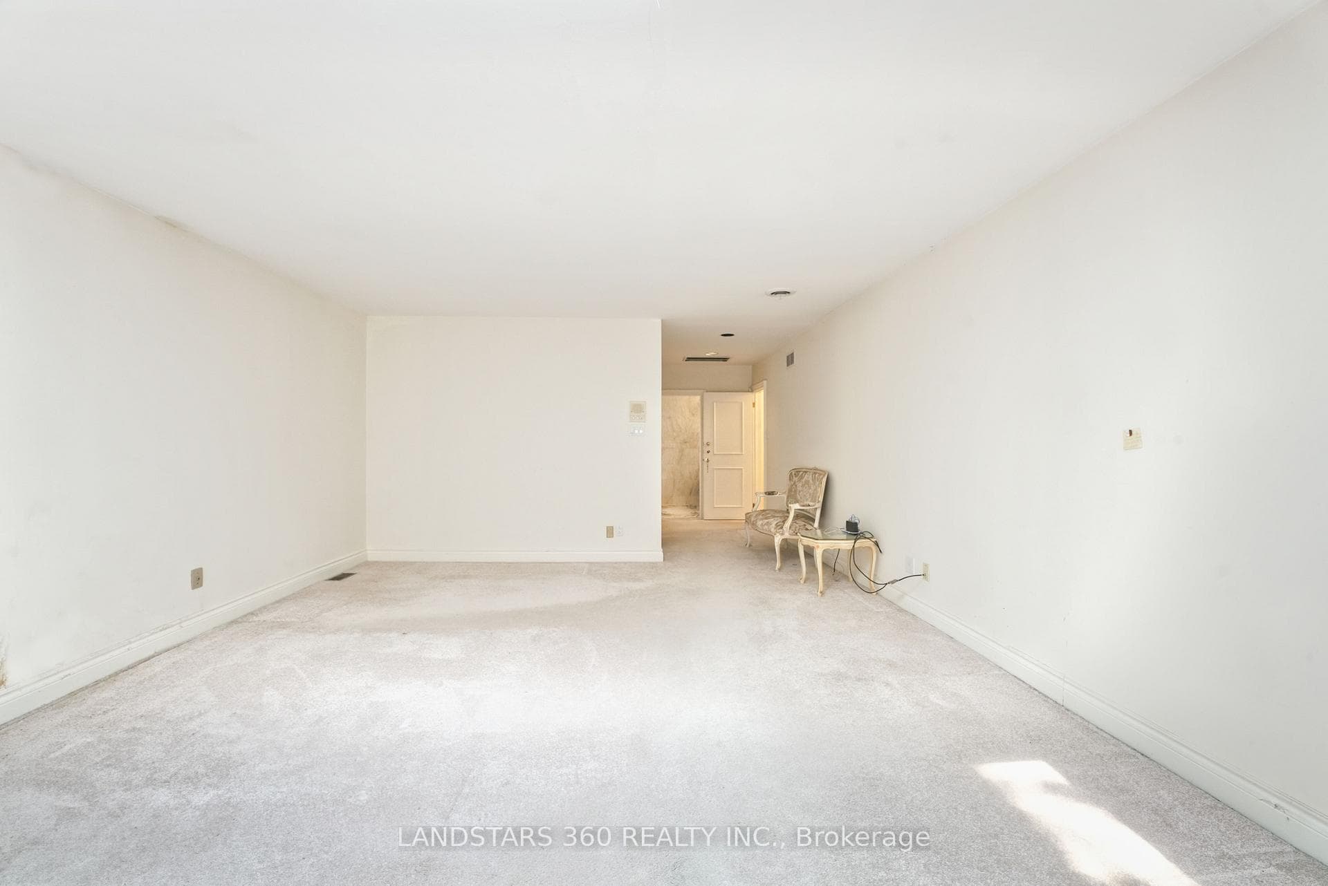 3 Shady Oaks Crescent photo 21