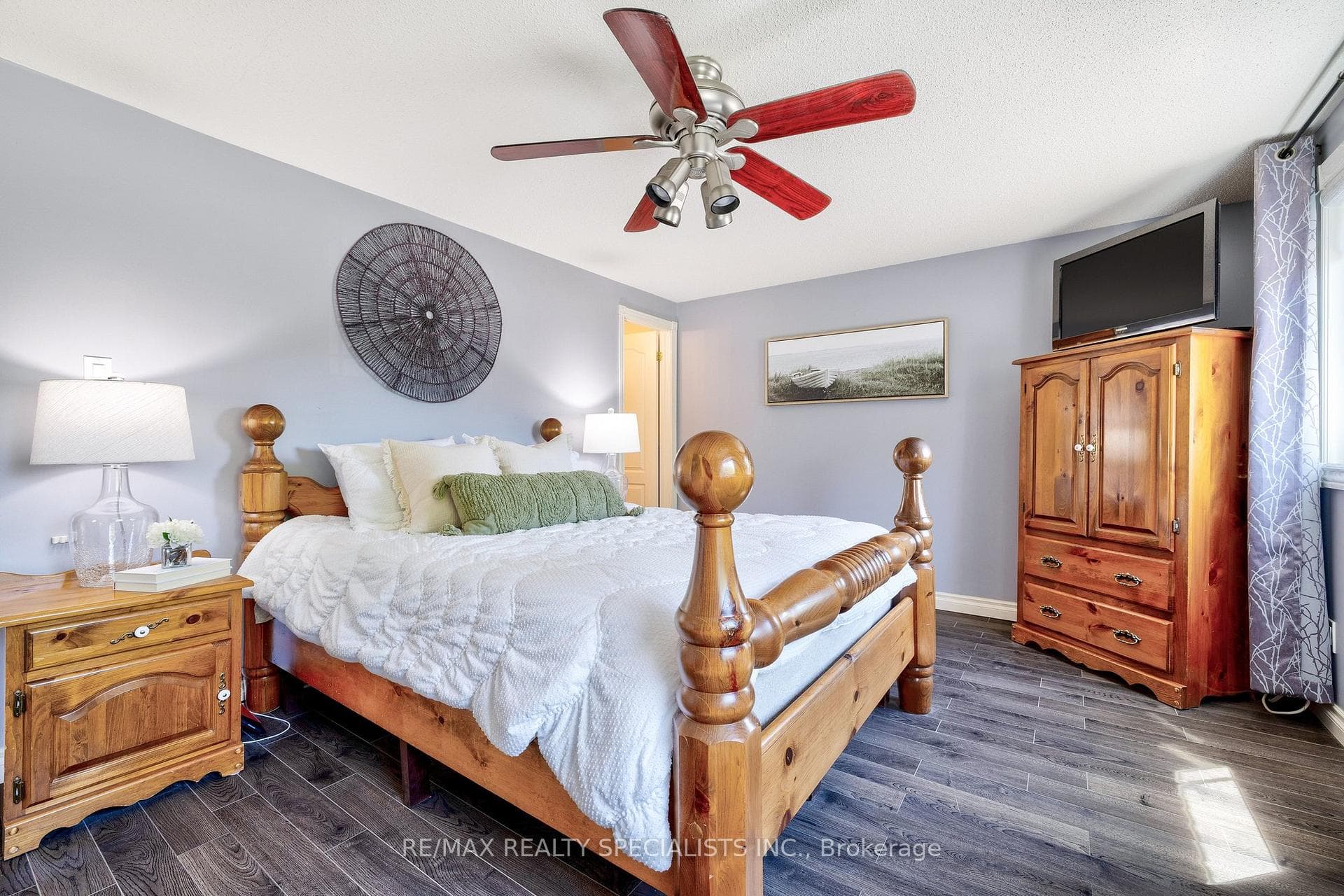 6181 Miller's Grove photo 27