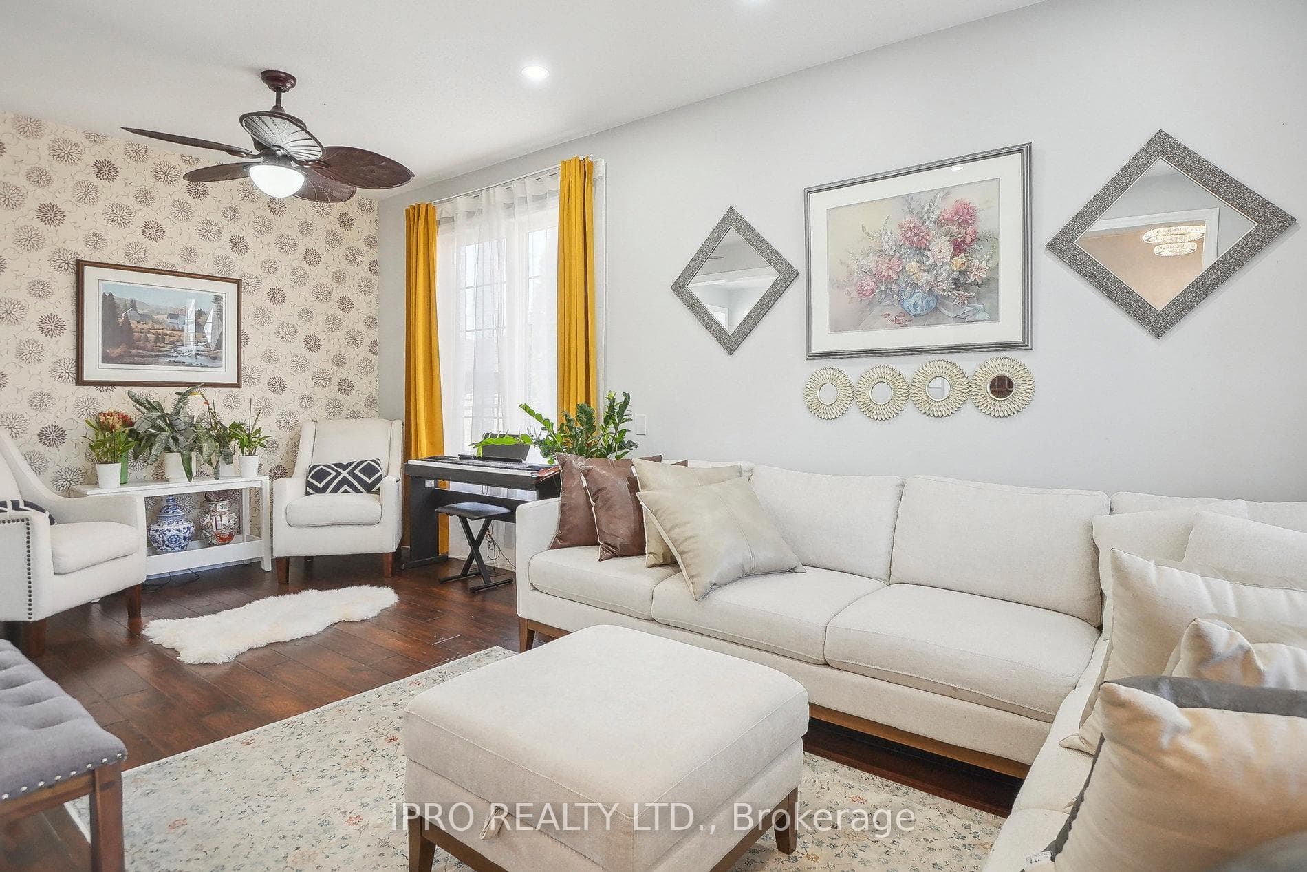 49 Monza Drive photo 8