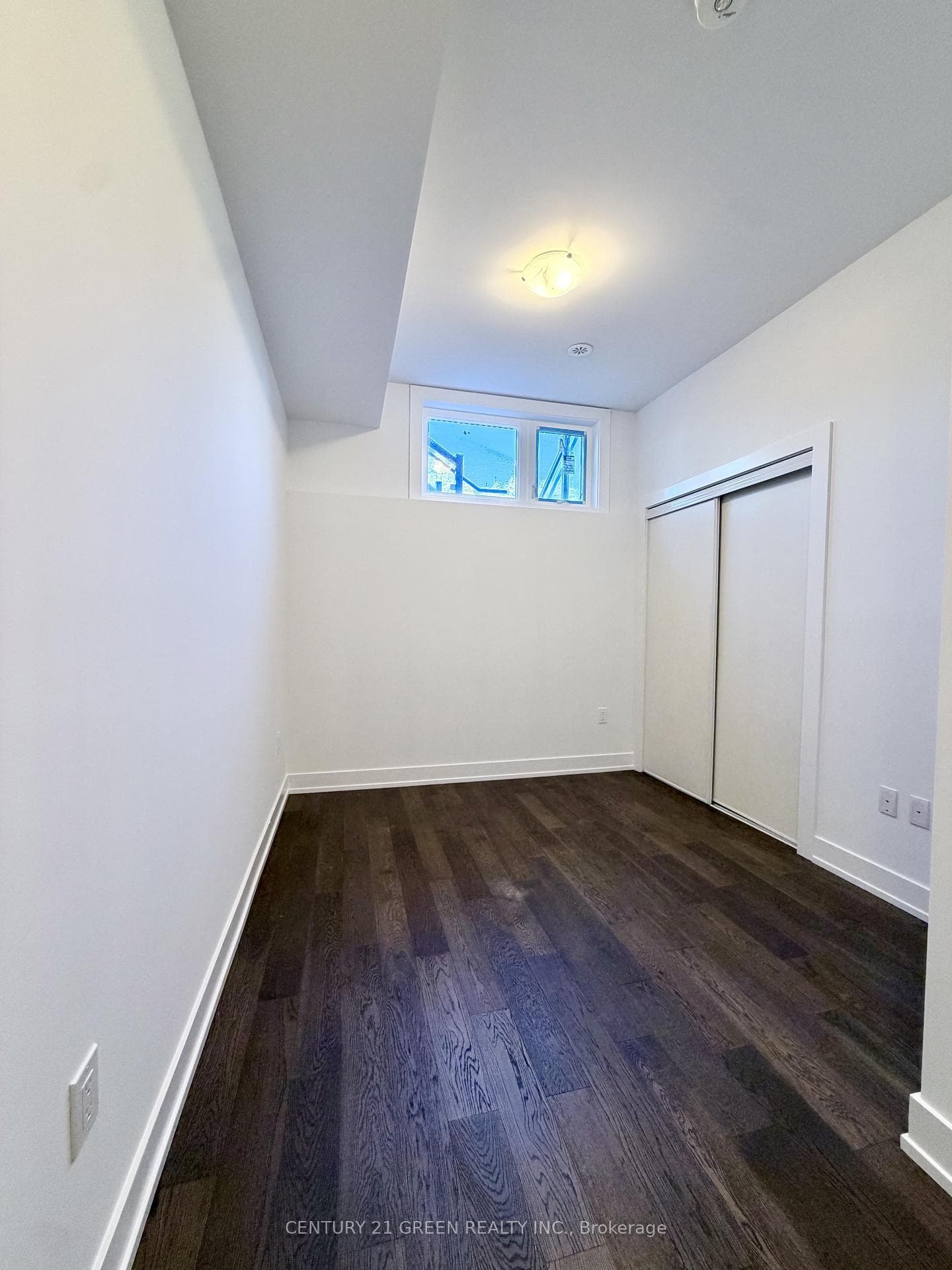9560 Islington Avenue Unit L115 photo 32