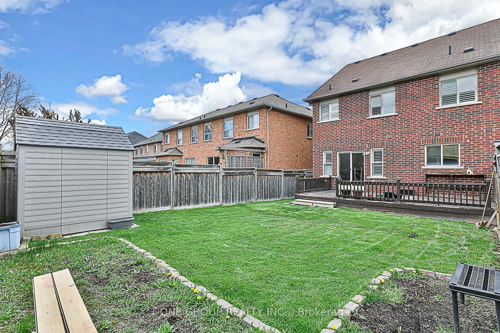 45 Lewis Honey Drive photo 38