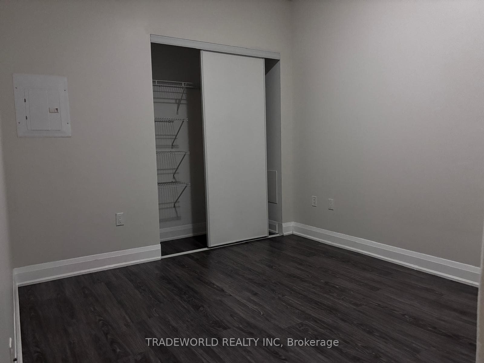 160 Vanderhoof Avenue Unit 508 photo 9