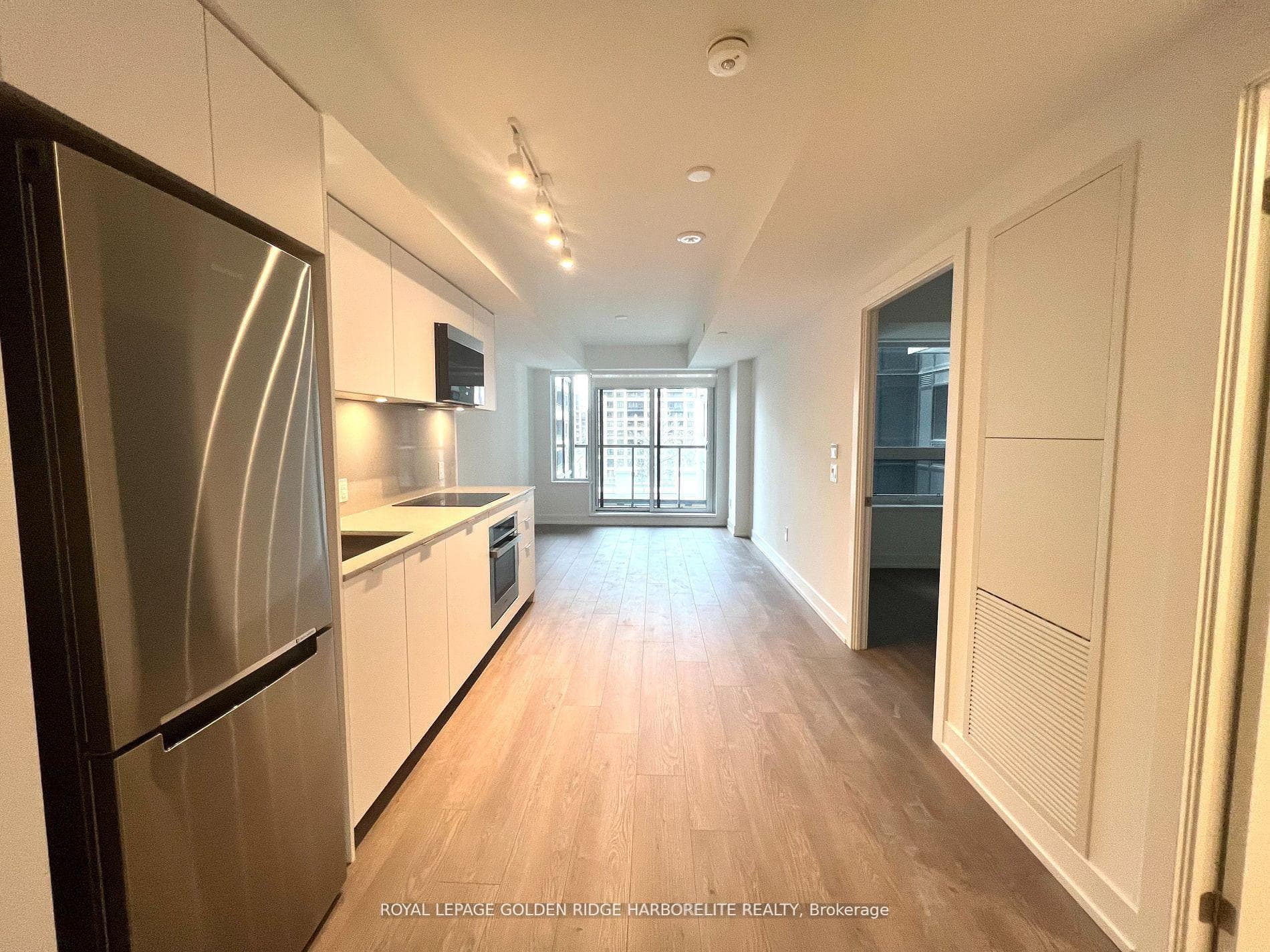 9 Clegg Road Unit 525 photo 5