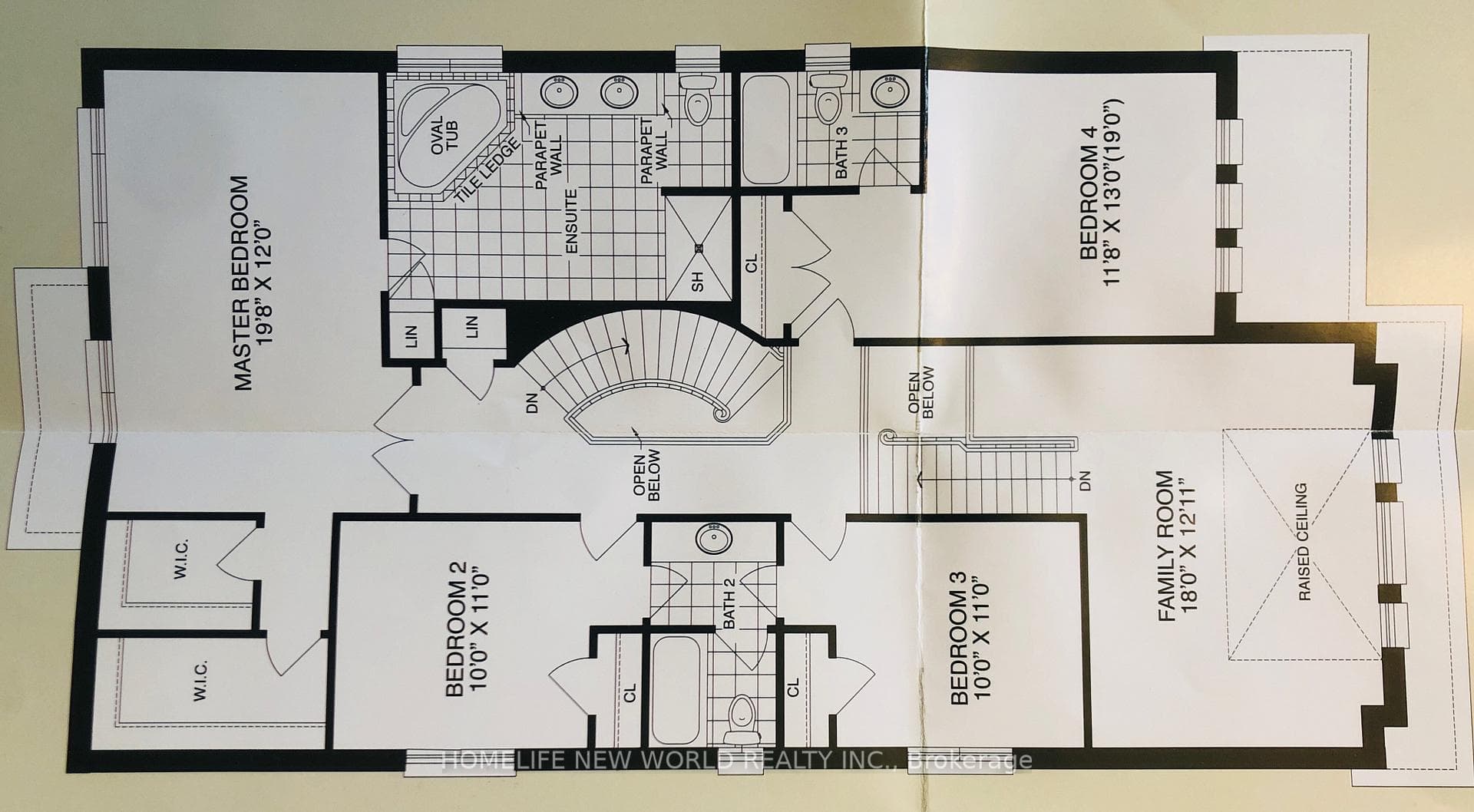 645 West Park Avenue photo 3