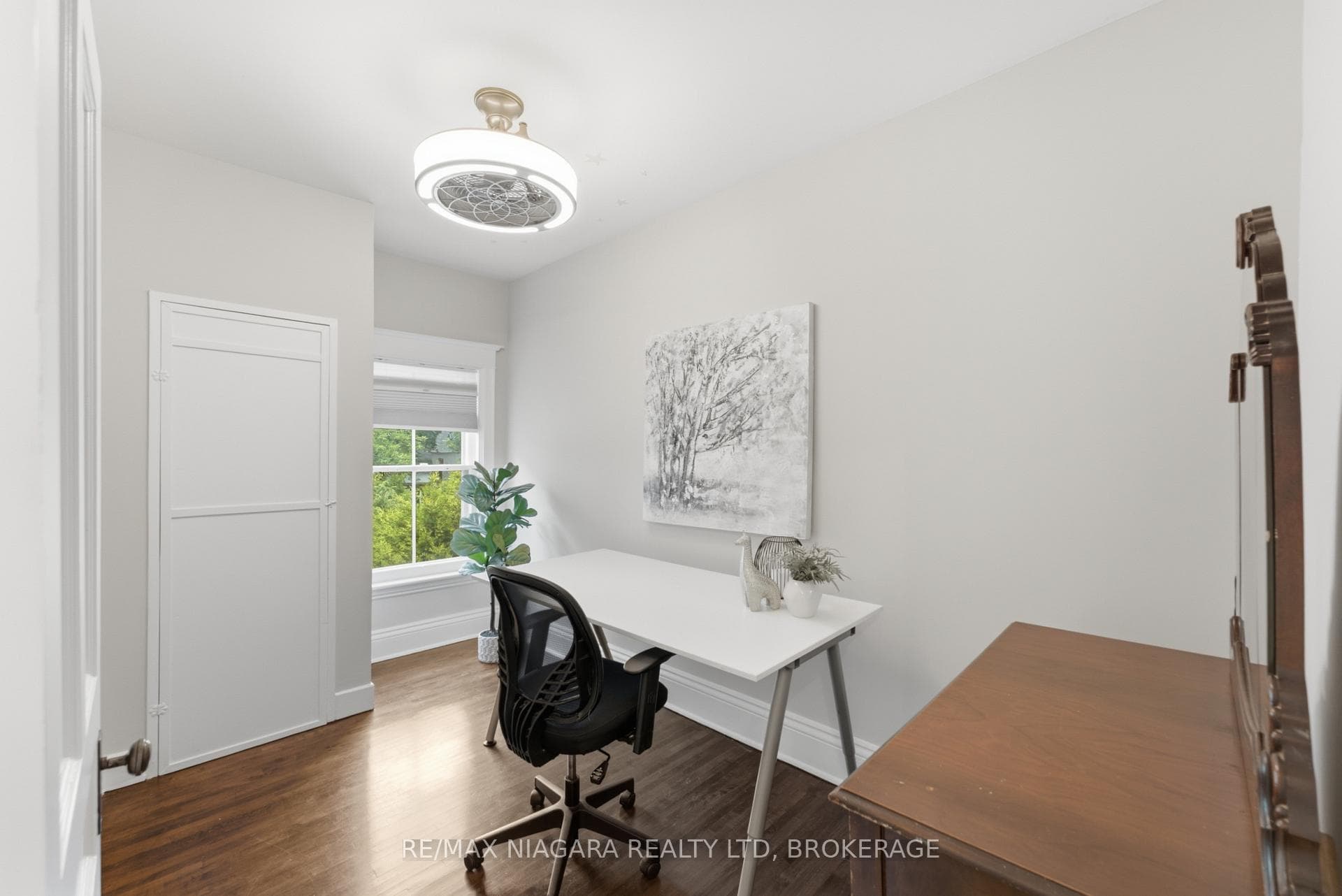 2 Cottage Avenue photo 24