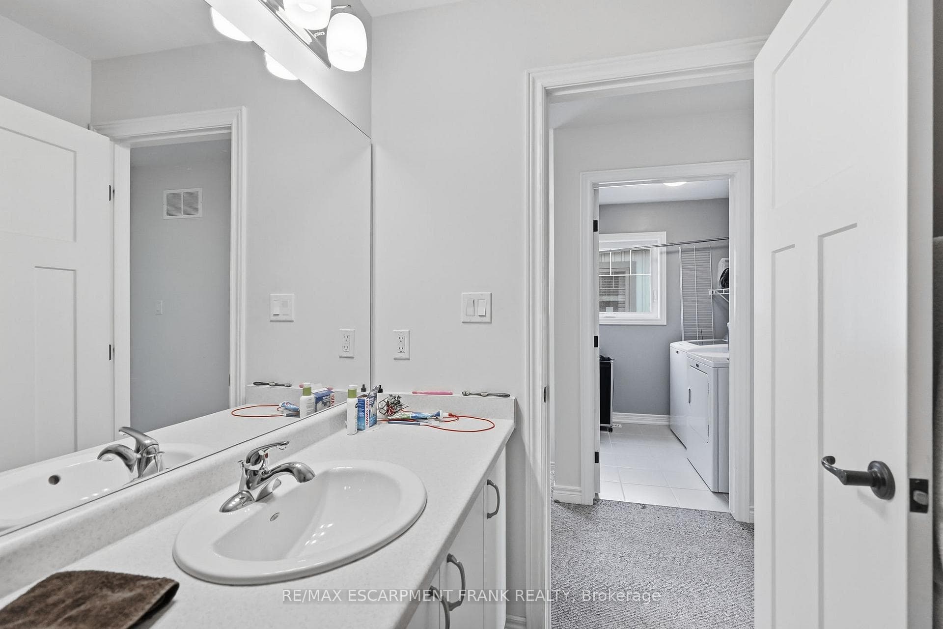 23 Severino Circle photo 42