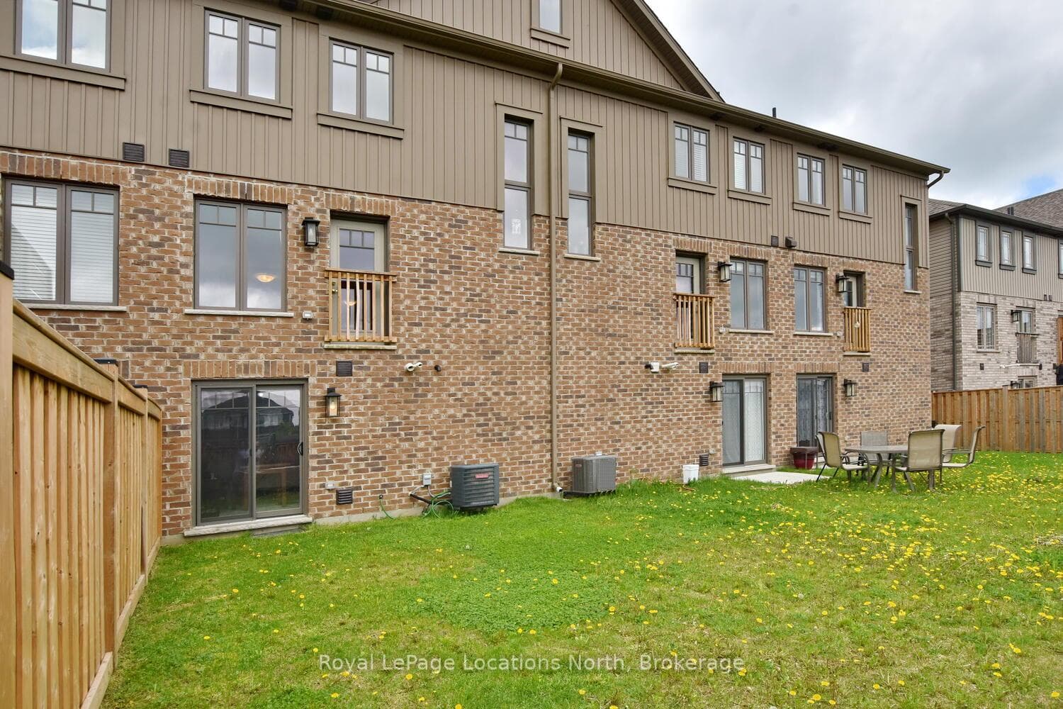 29 Archer Avenue photo 18