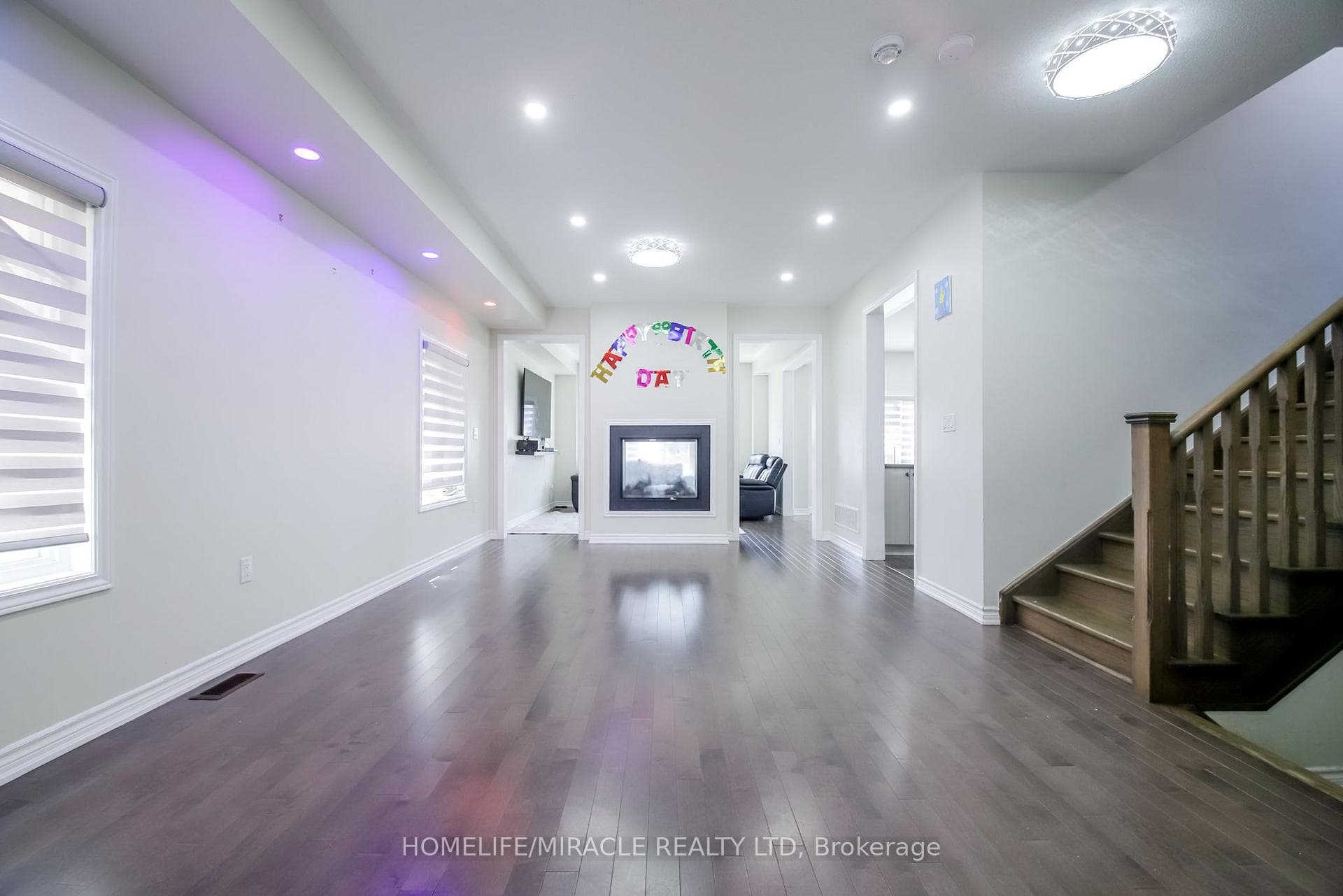 1301 Apollo Street photo 15
