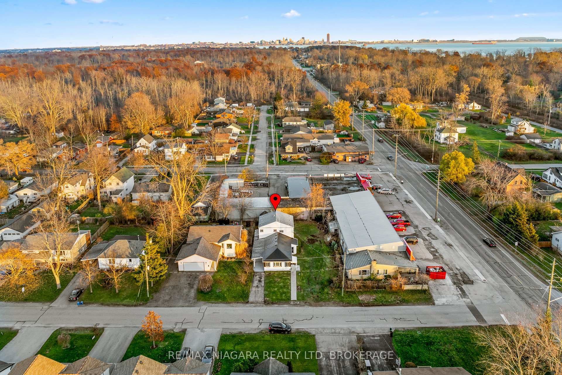 396 Fairview Road photo 39