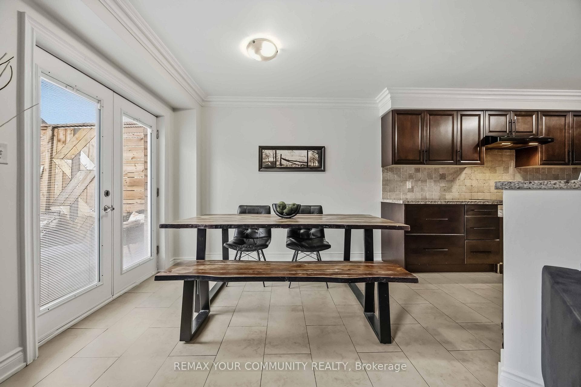 56 Hirst Avenue photo 15