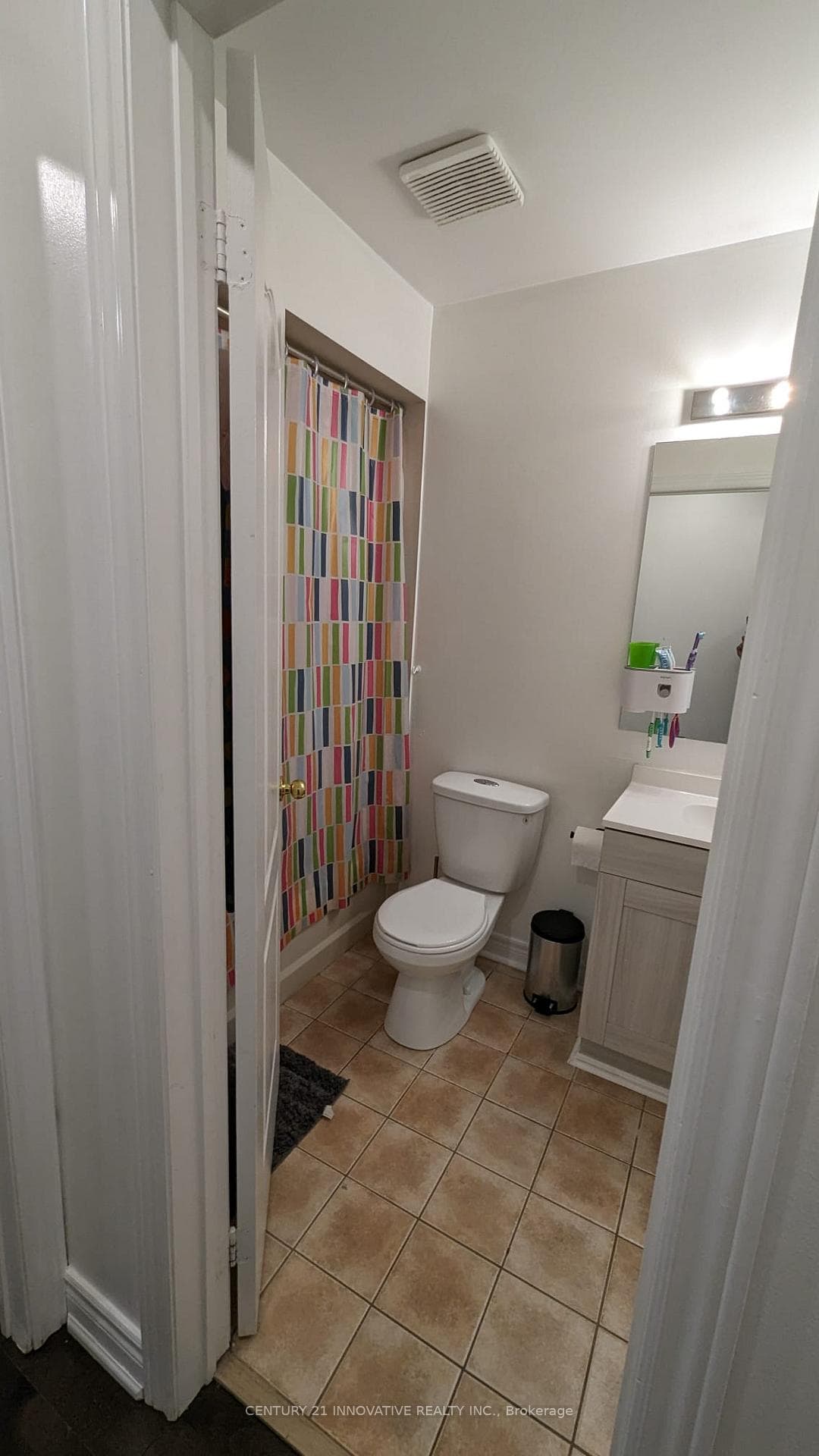 1081 Carding Mill Place photo 15