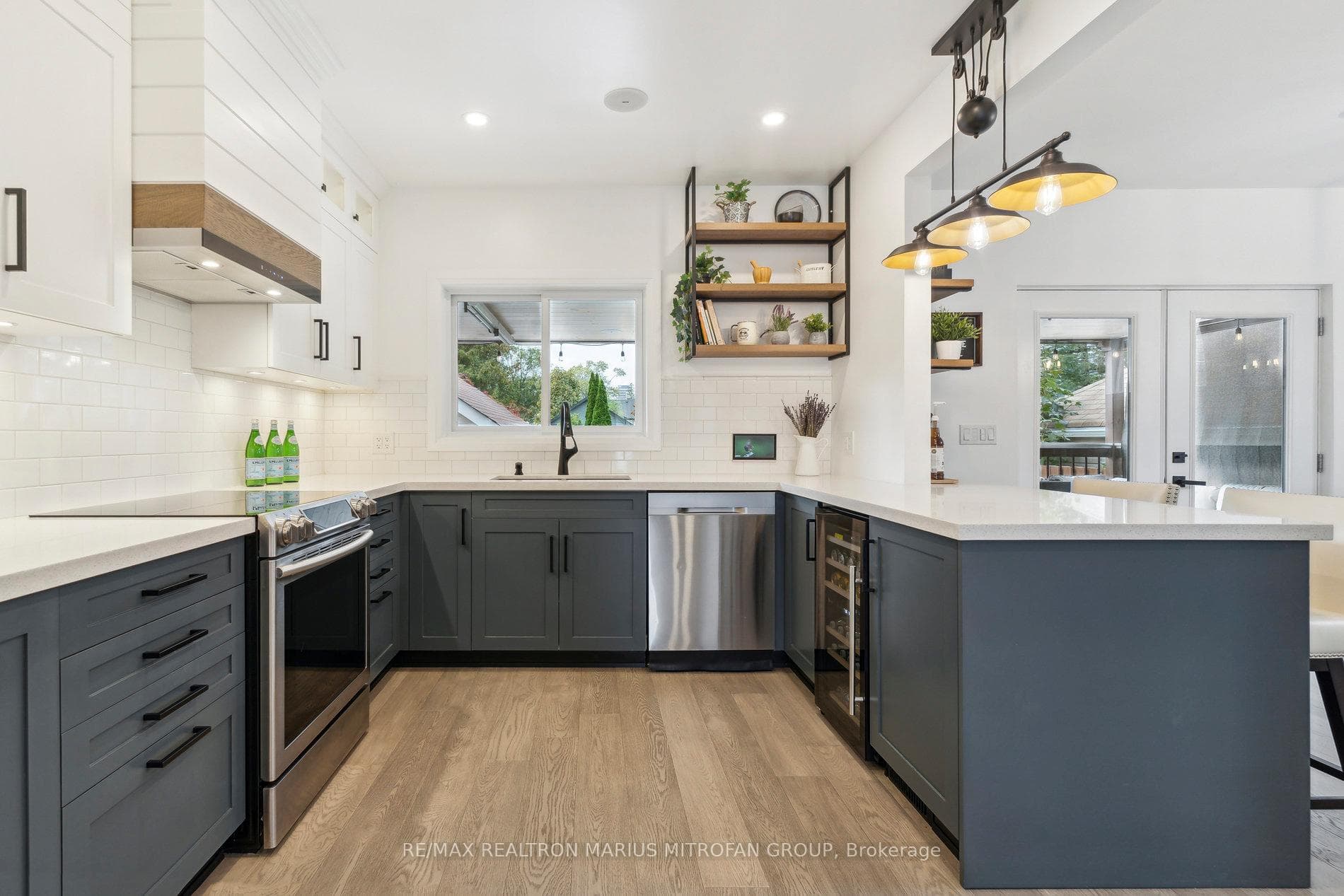 18 Patricia Avenue photo 7
