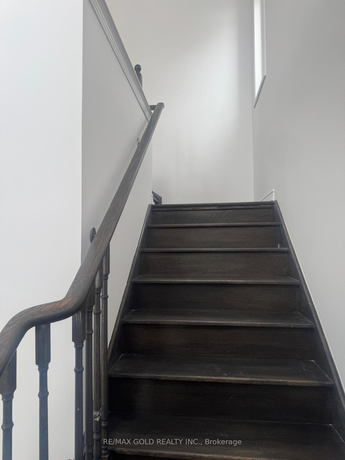 27 Aitchision Avenue photo 24